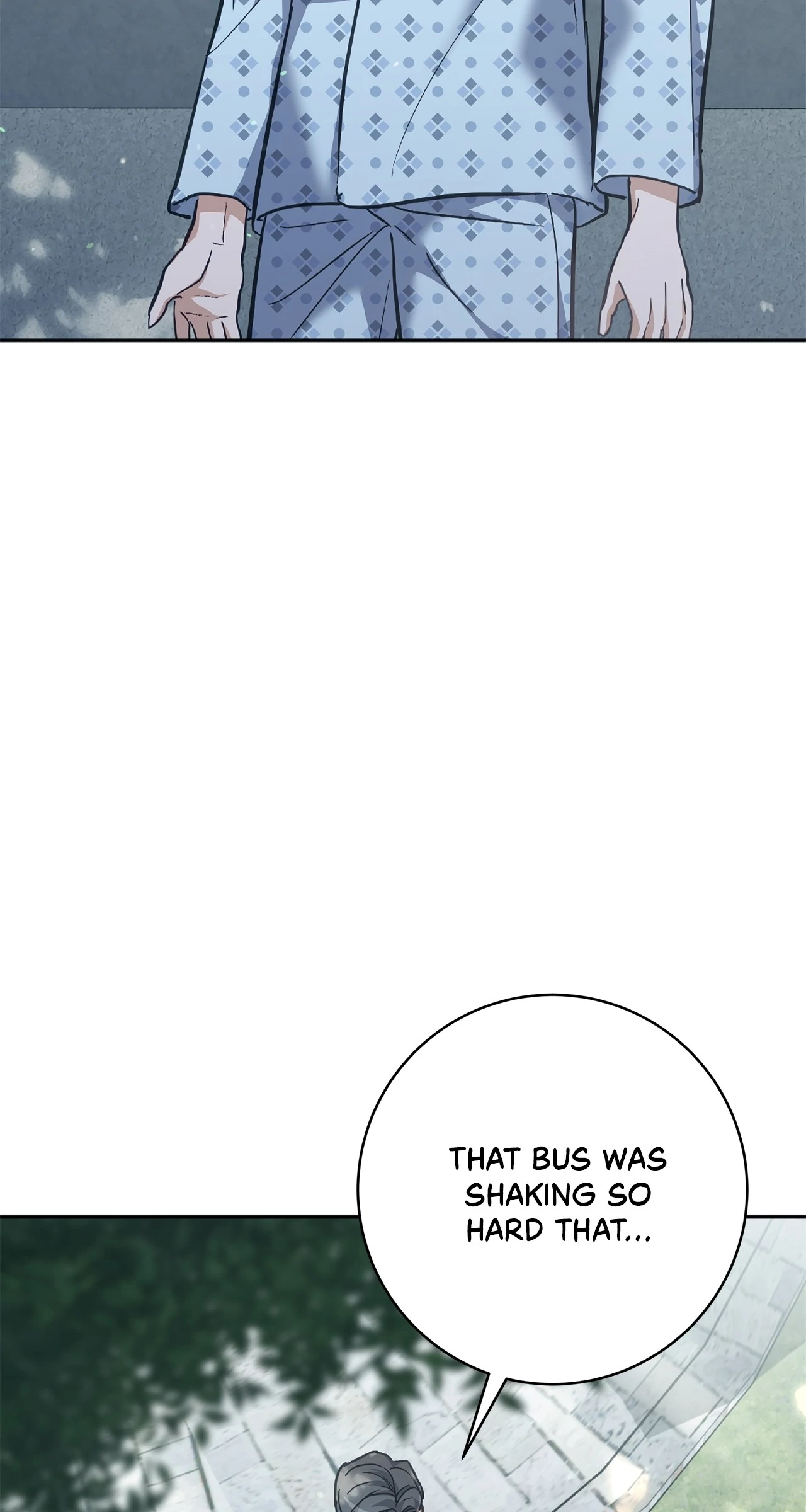 Sierra to Juliet [Mature] - Chapter 20 manhwa