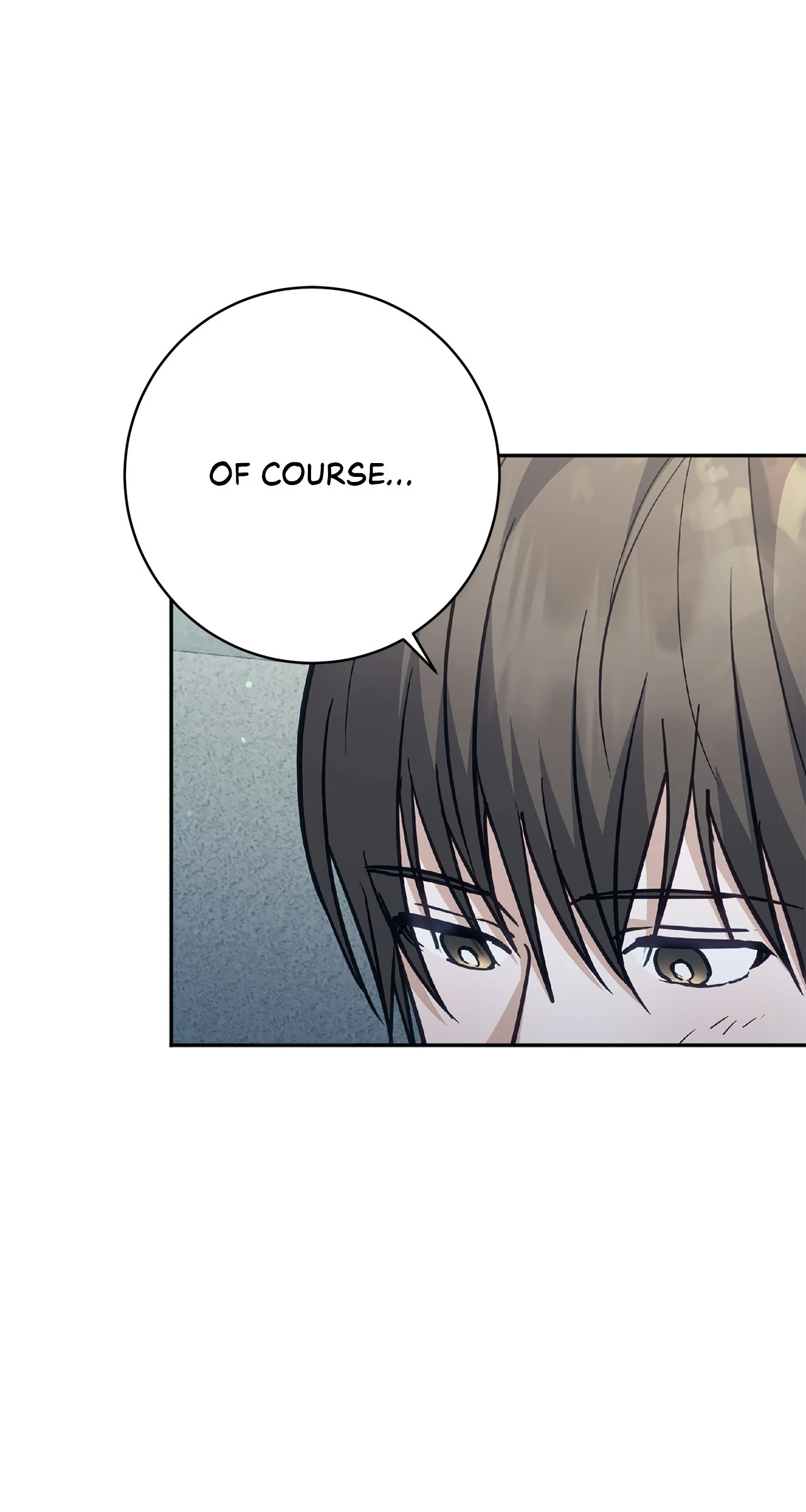 Sierra to Juliet [Mature] - Chapter 20 manhwa