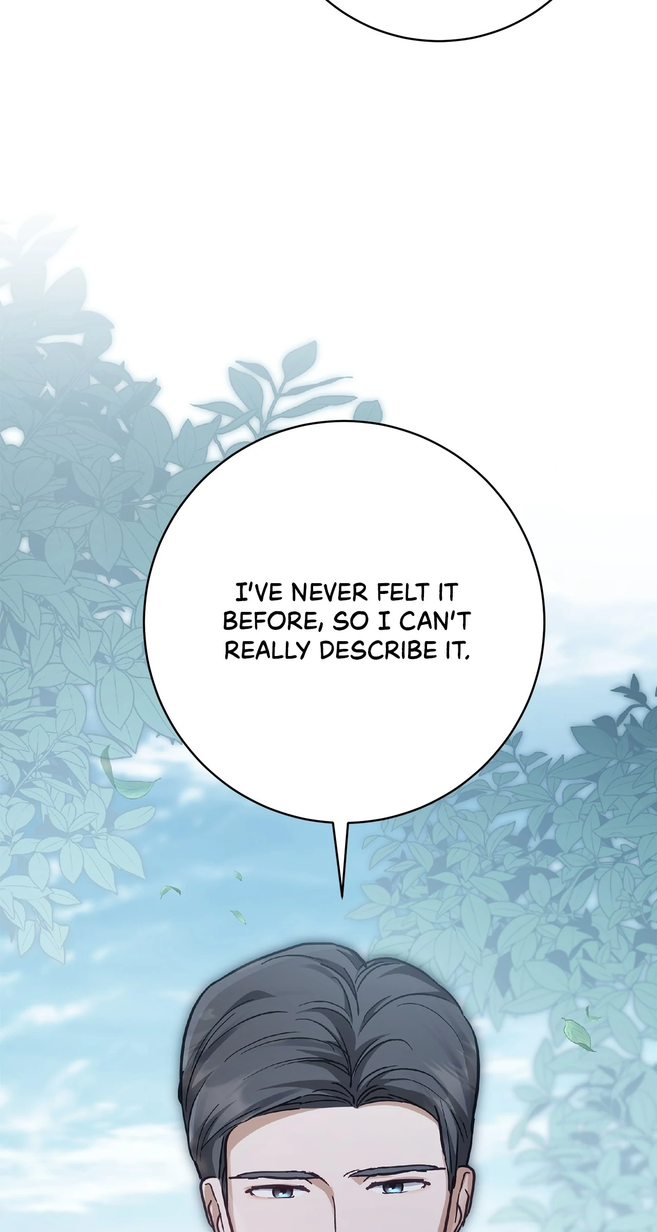 Sierra to Juliet [Mature] - Chapter 20 manhwa