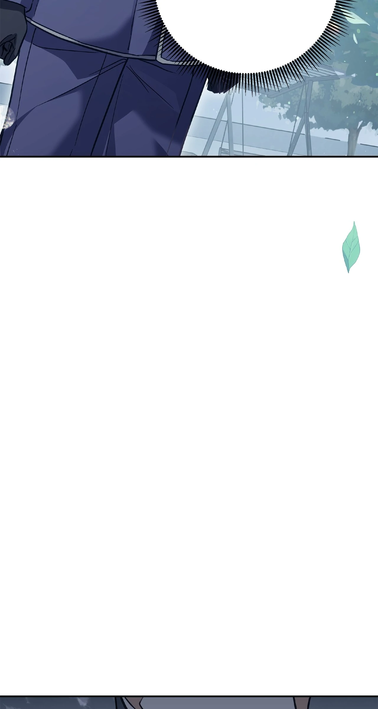 Sierra to Juliet [Mature] - Chapter 20 manhwa