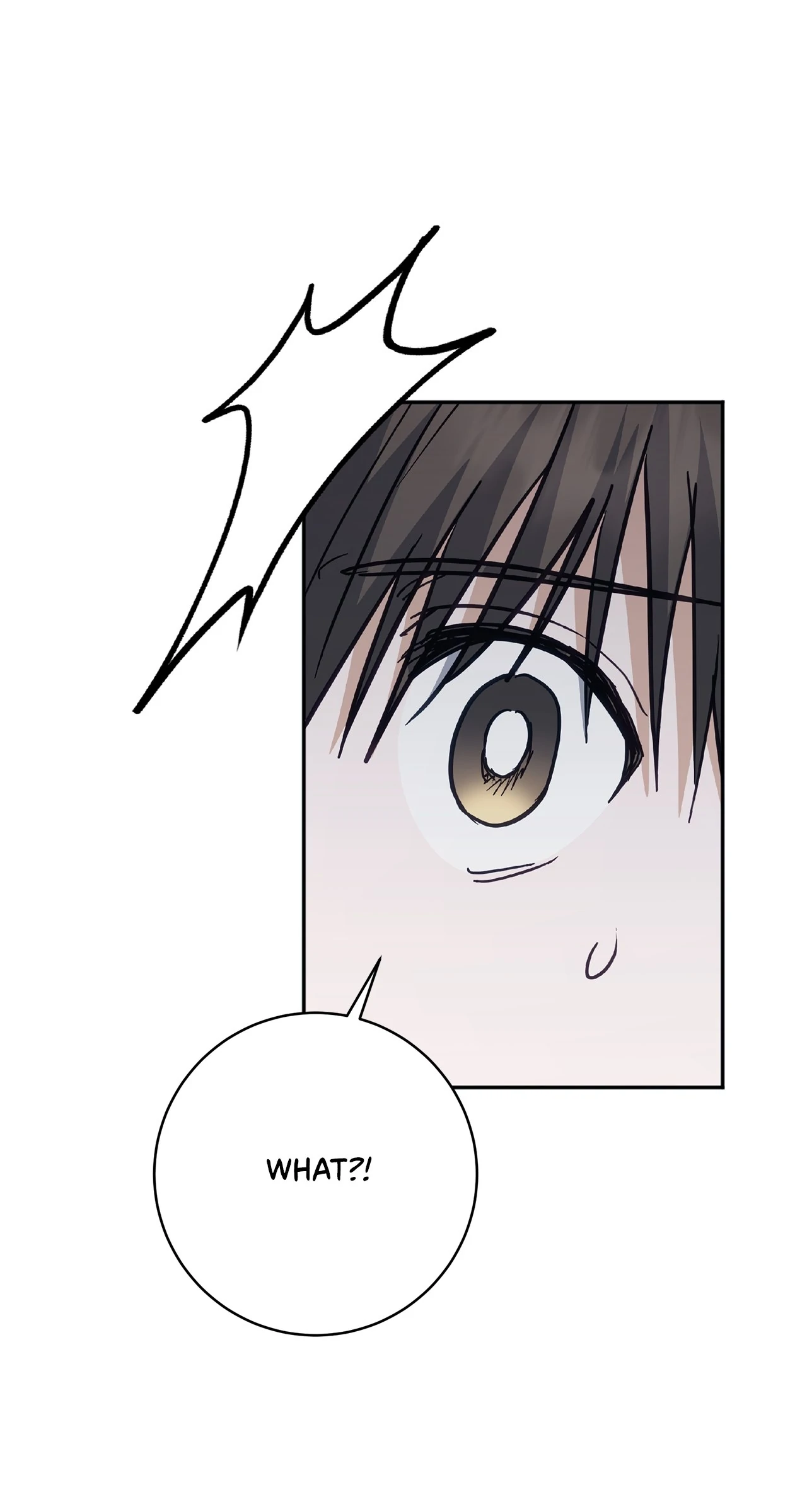 Sierra to Juliet [Mature] - Chapter 20 manhwa