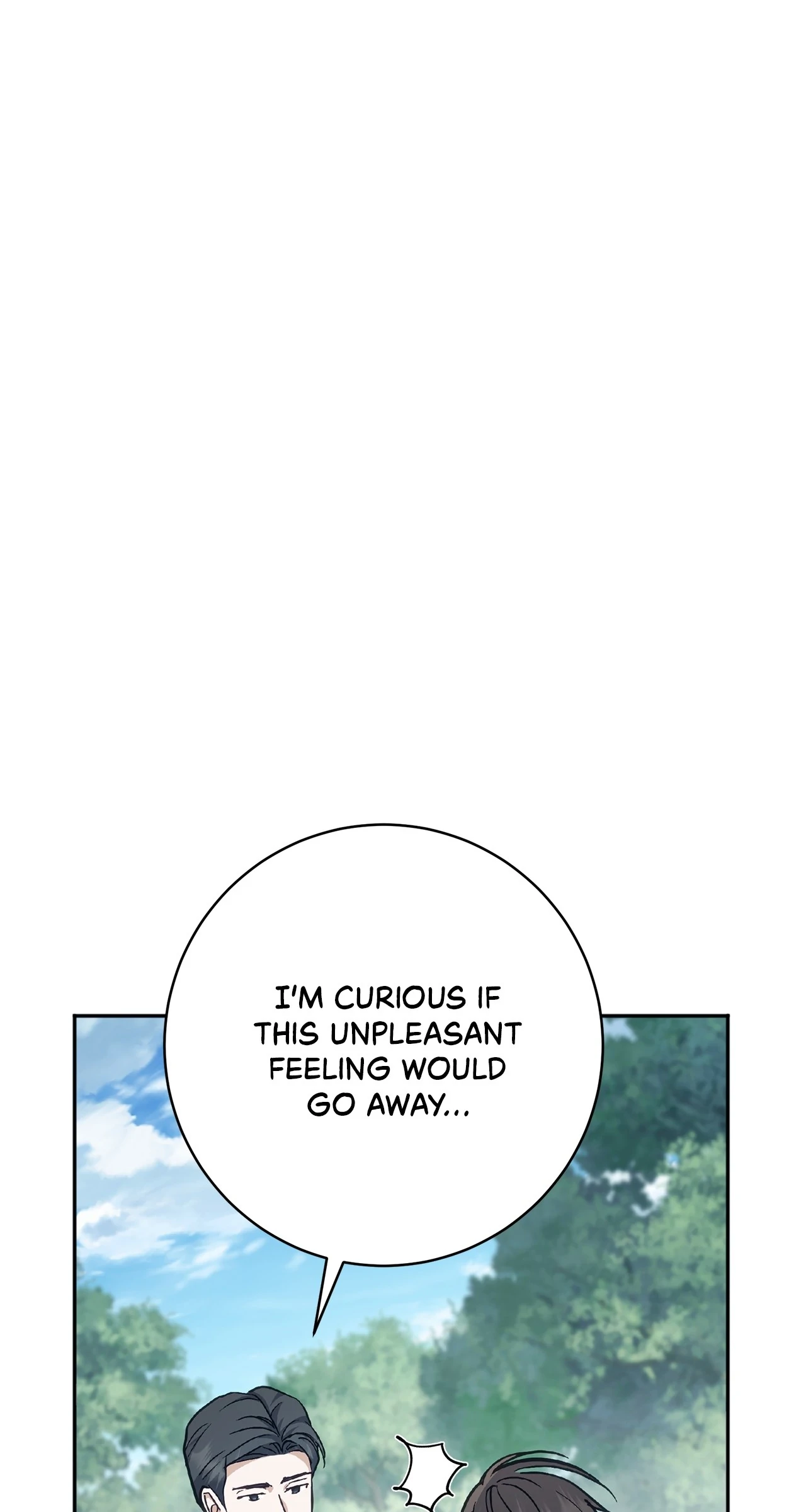 Sierra to Juliet [Mature] - Chapter 20 manhwa