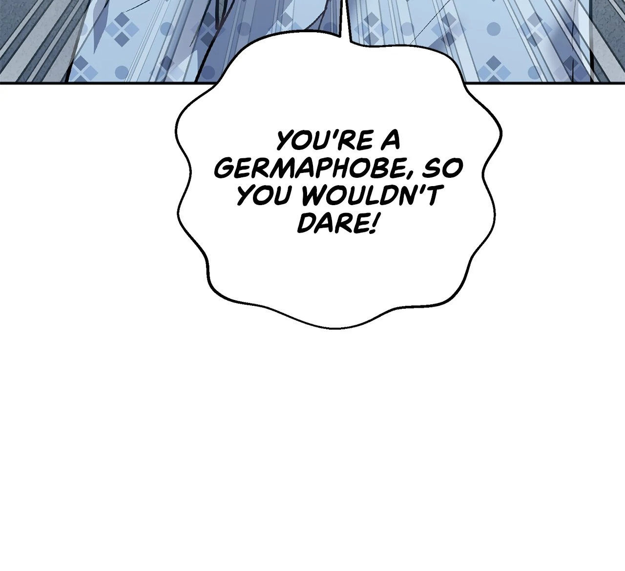 Sierra to Juliet [Mature] - Chapter 20 manhwa