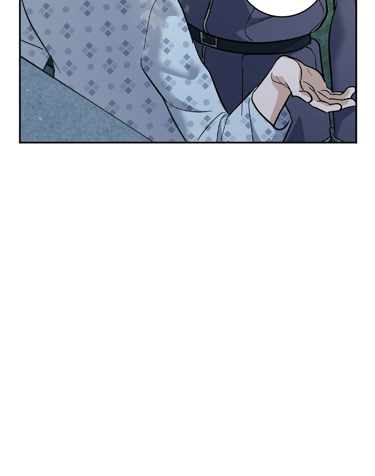Sierra to Juliet [Mature] - Chapter 20 manhwa
