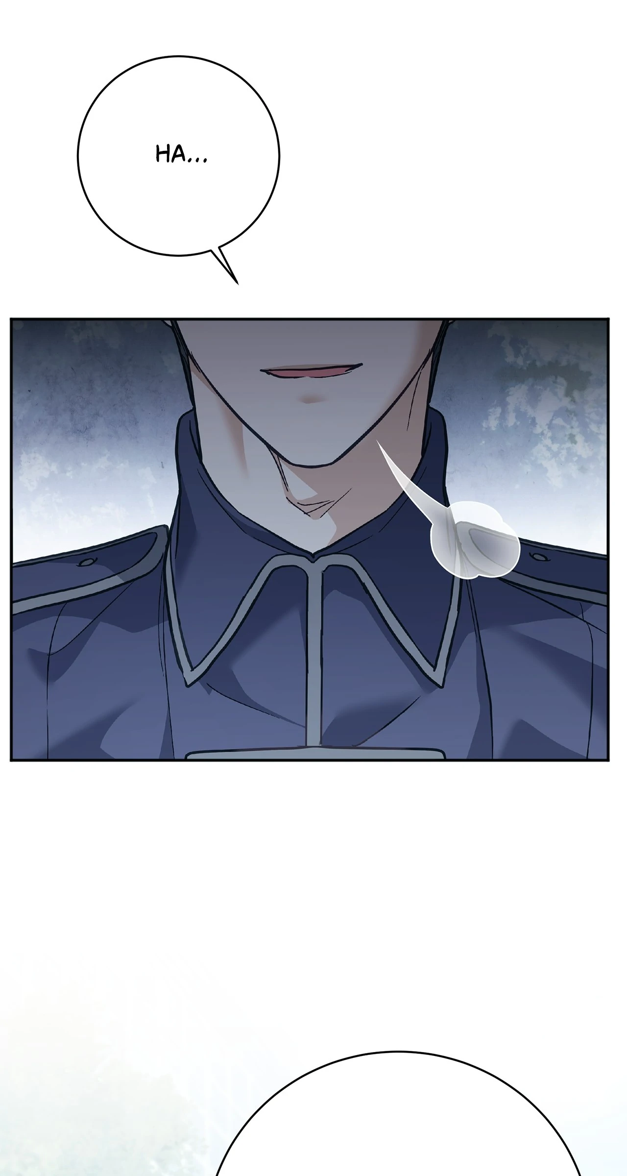 Sierra to Juliet [Mature] - Chapter 20 manhwa