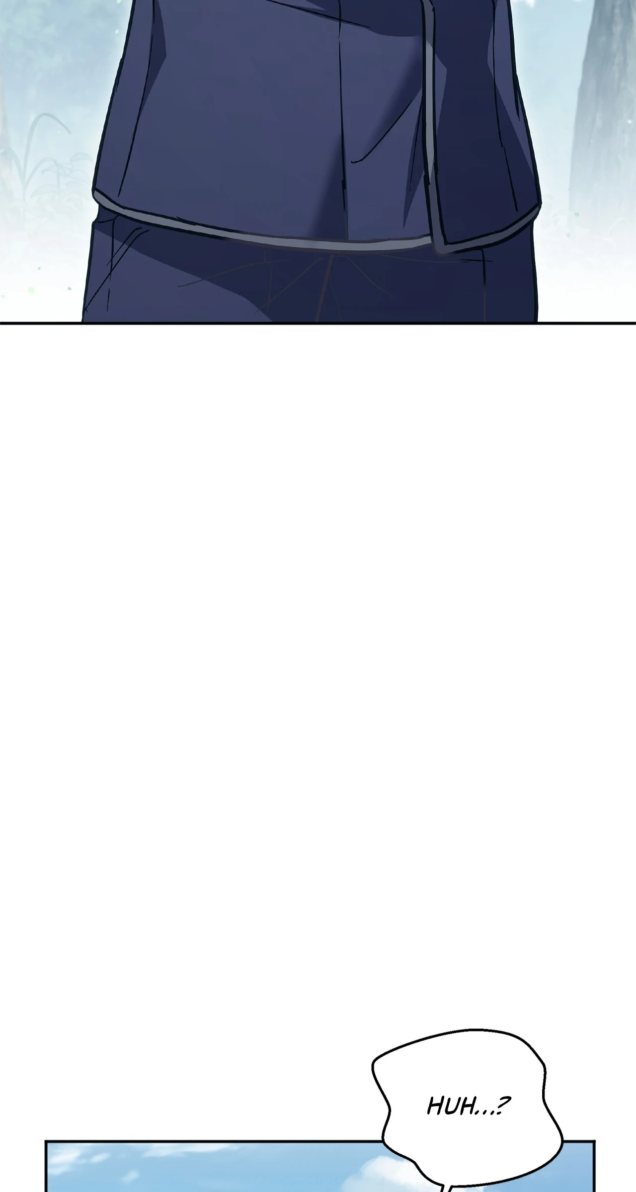 Sierra to Juliet [Mature] - Chapter 20 manhwa