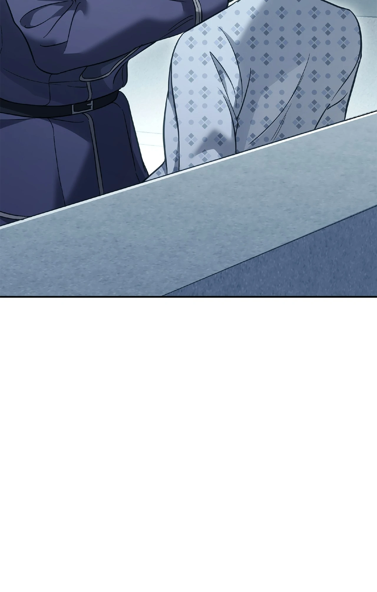 Sierra to Juliet [Mature] - Chapter 20 manhwa