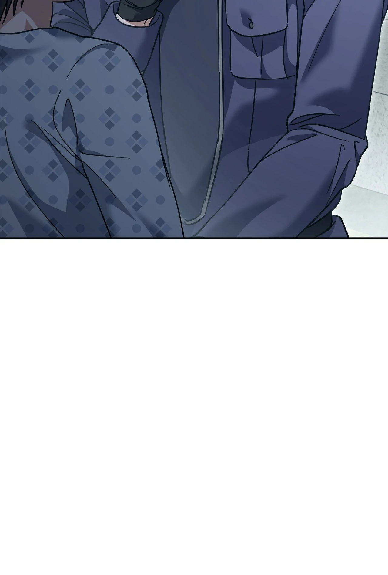 Sierra to Juliet [Mature] - Chapter 20 manhwa