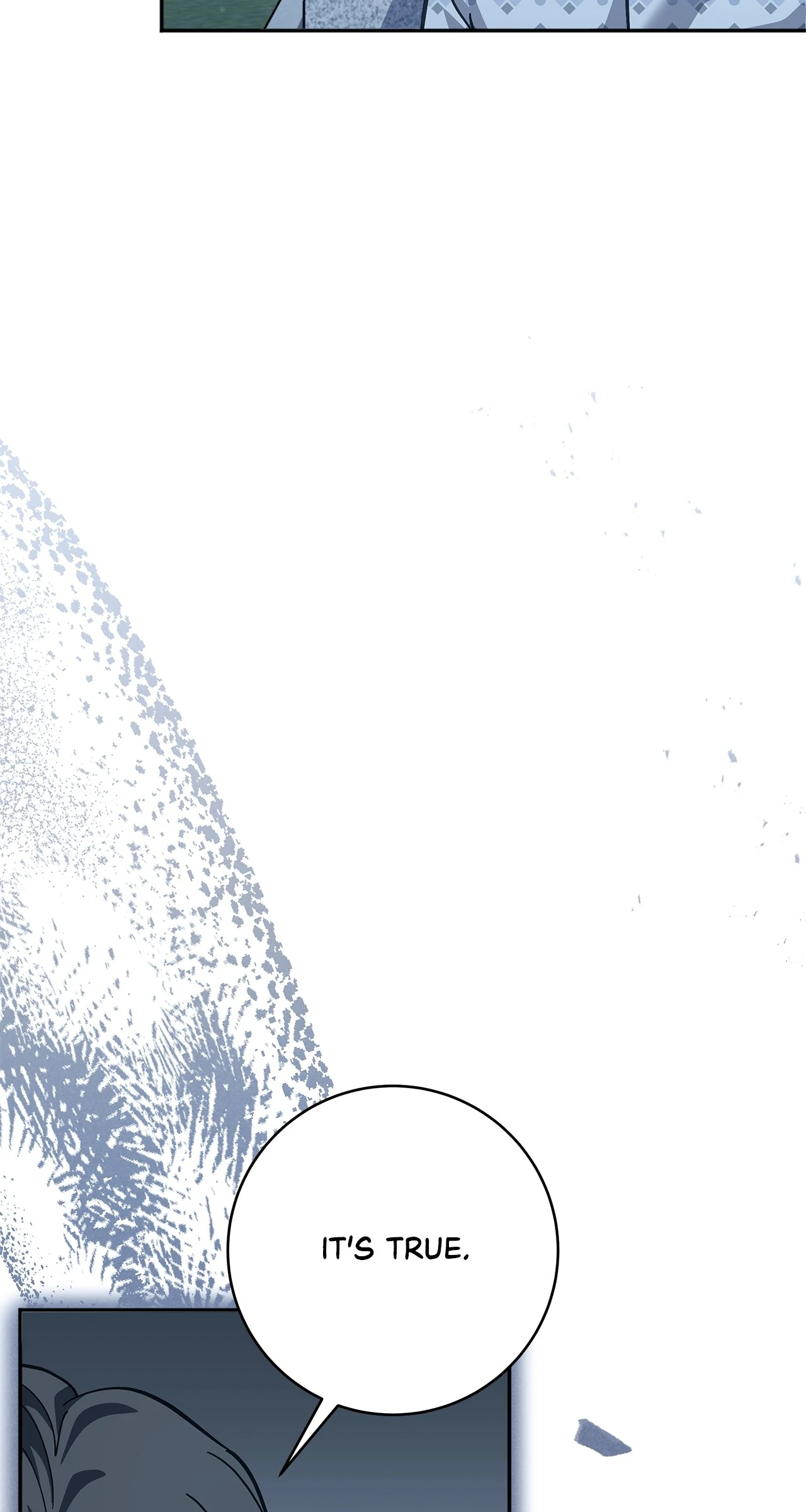 Sierra to Juliet [Mature] - Chapter 21 manhwa