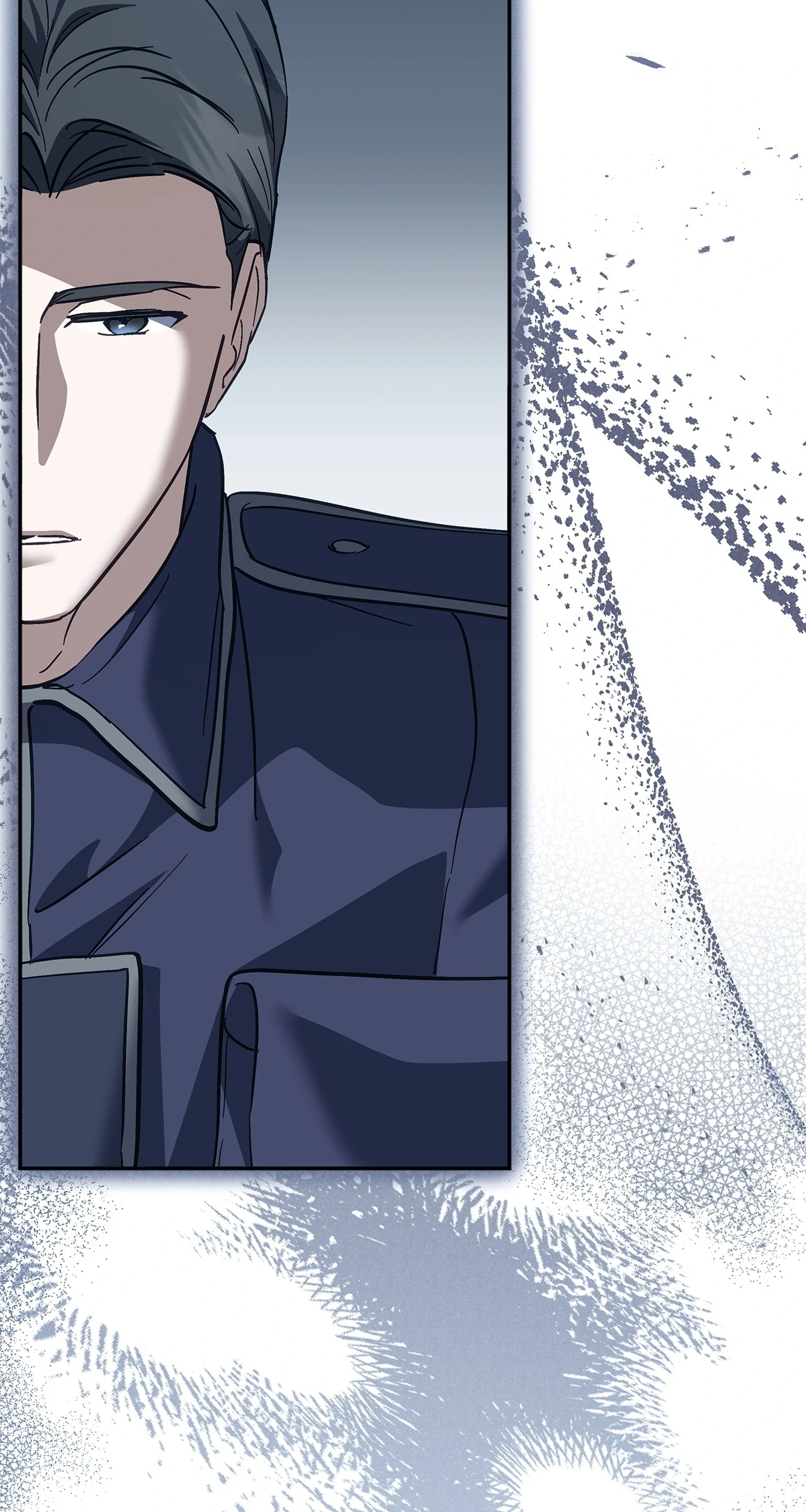 Sierra to Juliet [Mature] - Chapter 21 manhwa