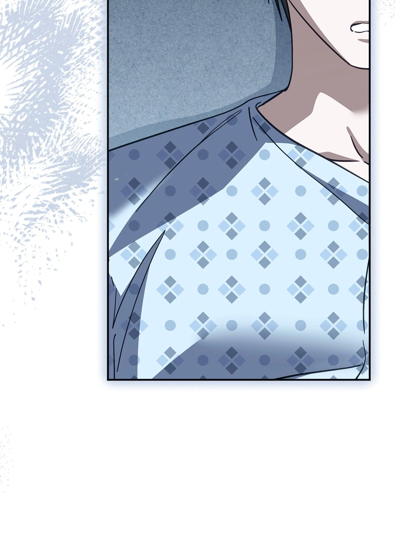 Sierra to Juliet [Mature] - Chapter 21 manhwa