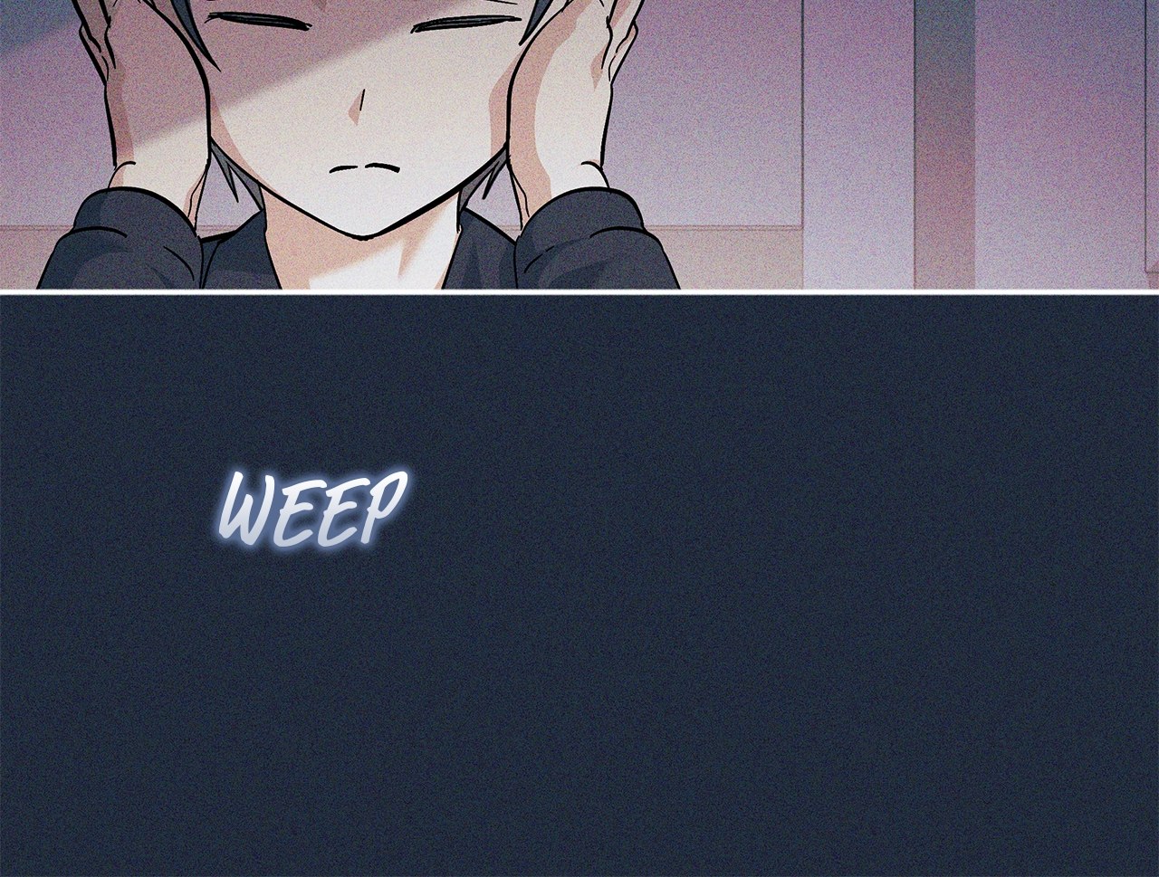 Sierra to Juliet [Mature] - Chapter 21 manhwa