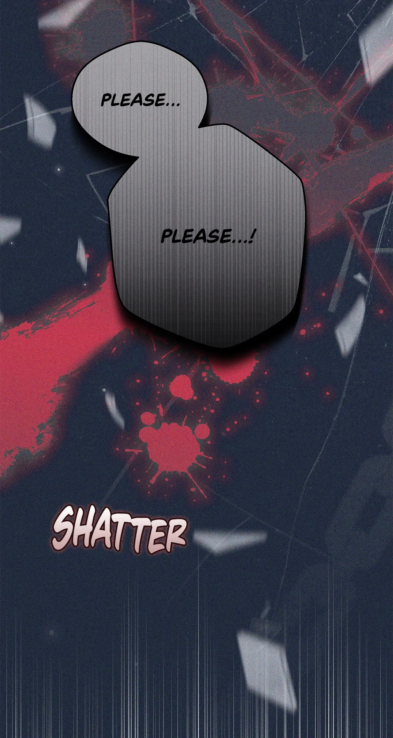 Sierra to Juliet [Mature] - Chapter 21 manhwa