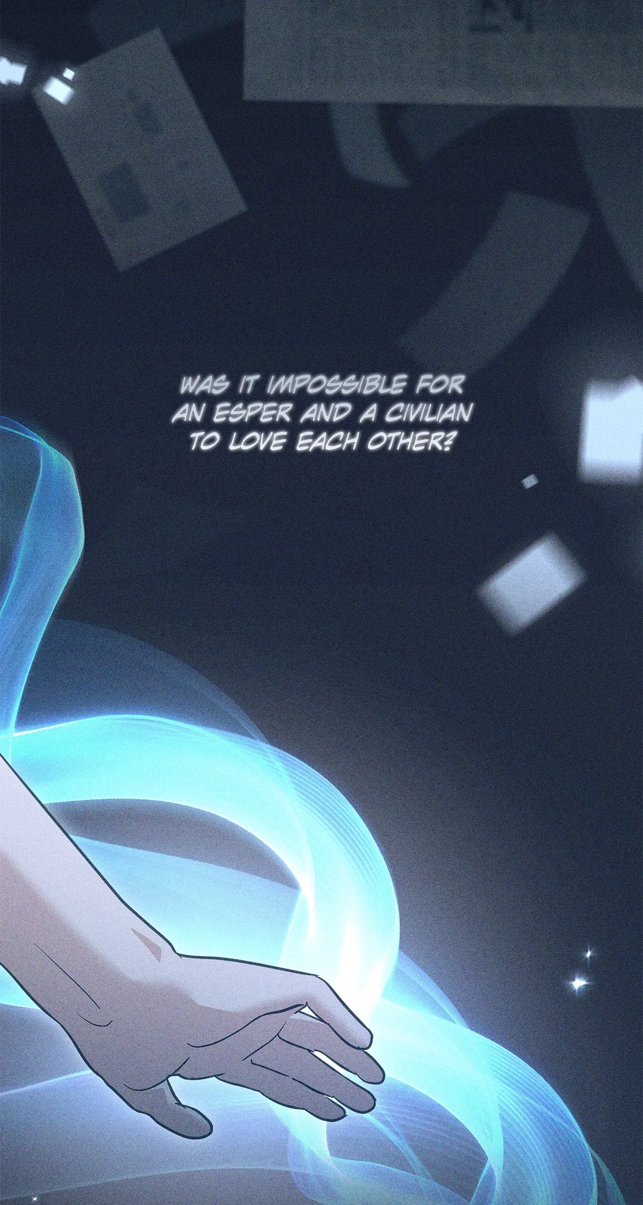 Sierra to Juliet [Mature] - Chapter 21 manhwa