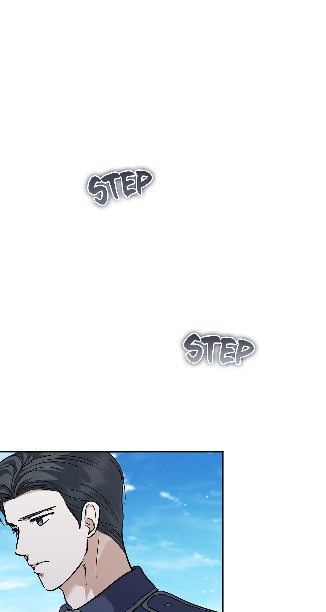 Sierra to Juliet [Mature] - Chapter 21 manhwa