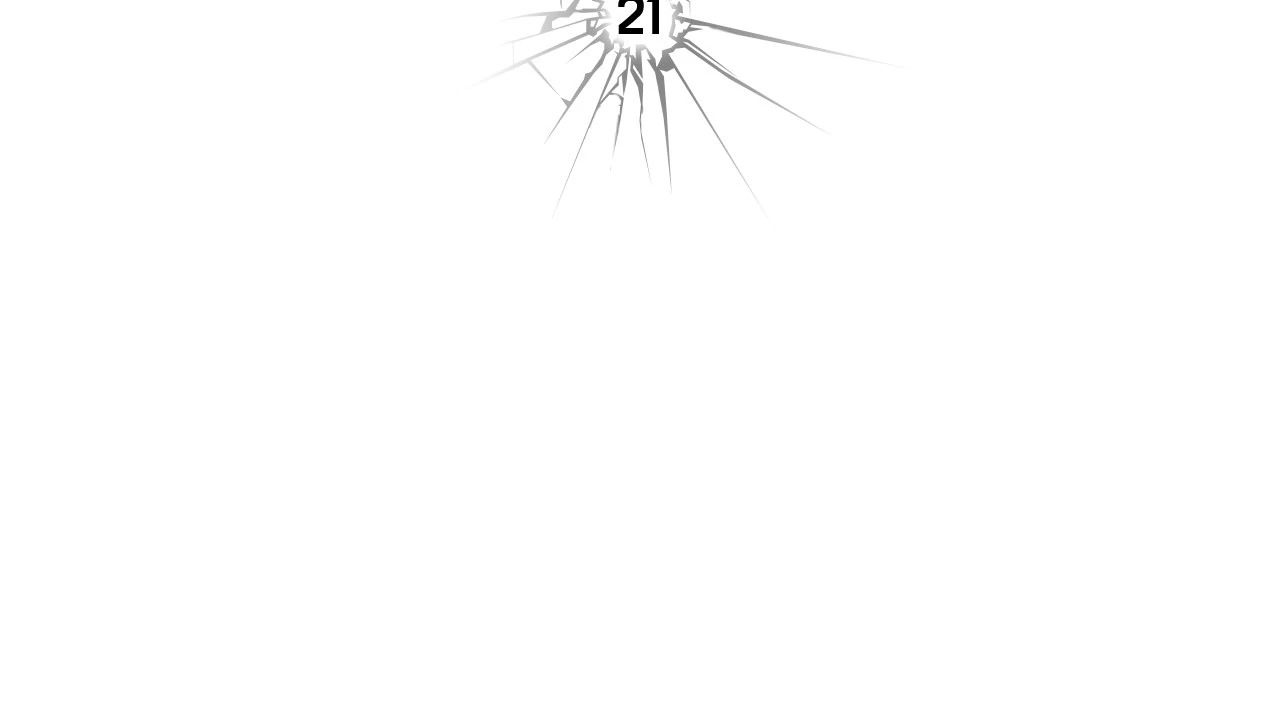 Sierra to Juliet [Mature] - Chapter 21 manhwa