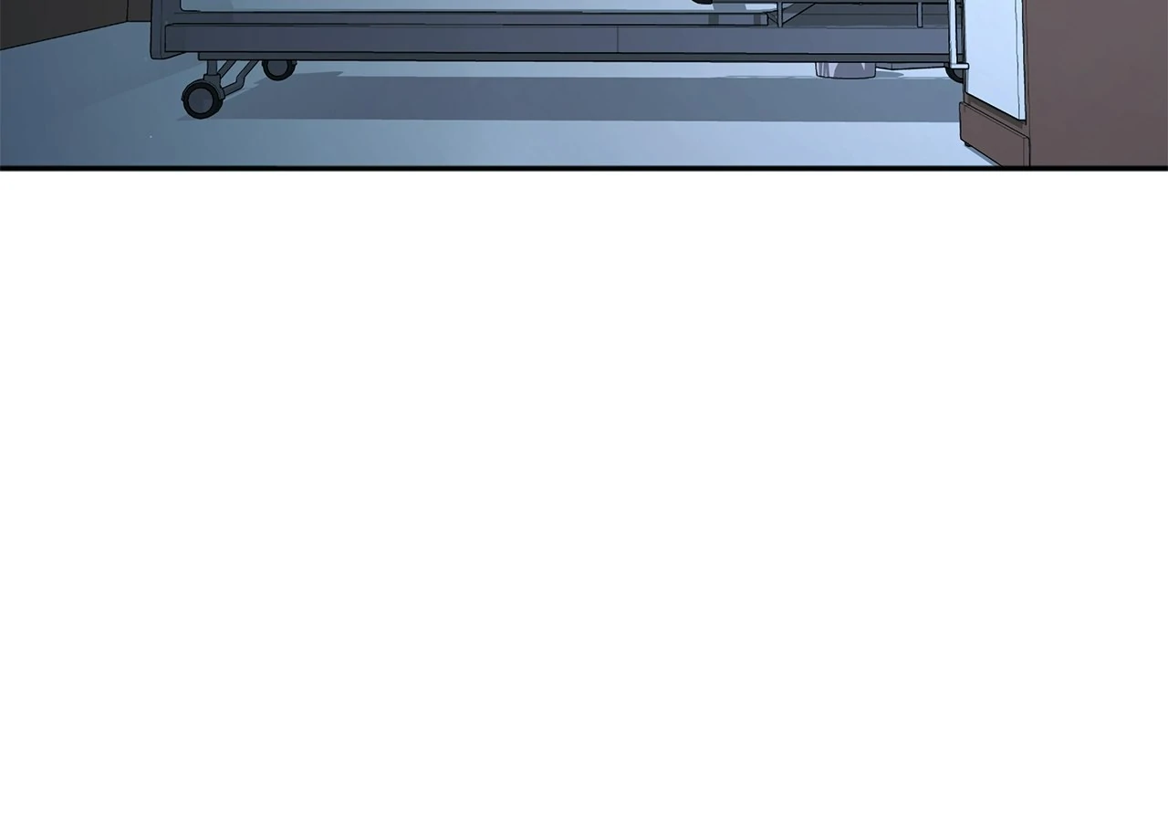Sierra to Juliet [Mature] - Chapter 21 manhwa
