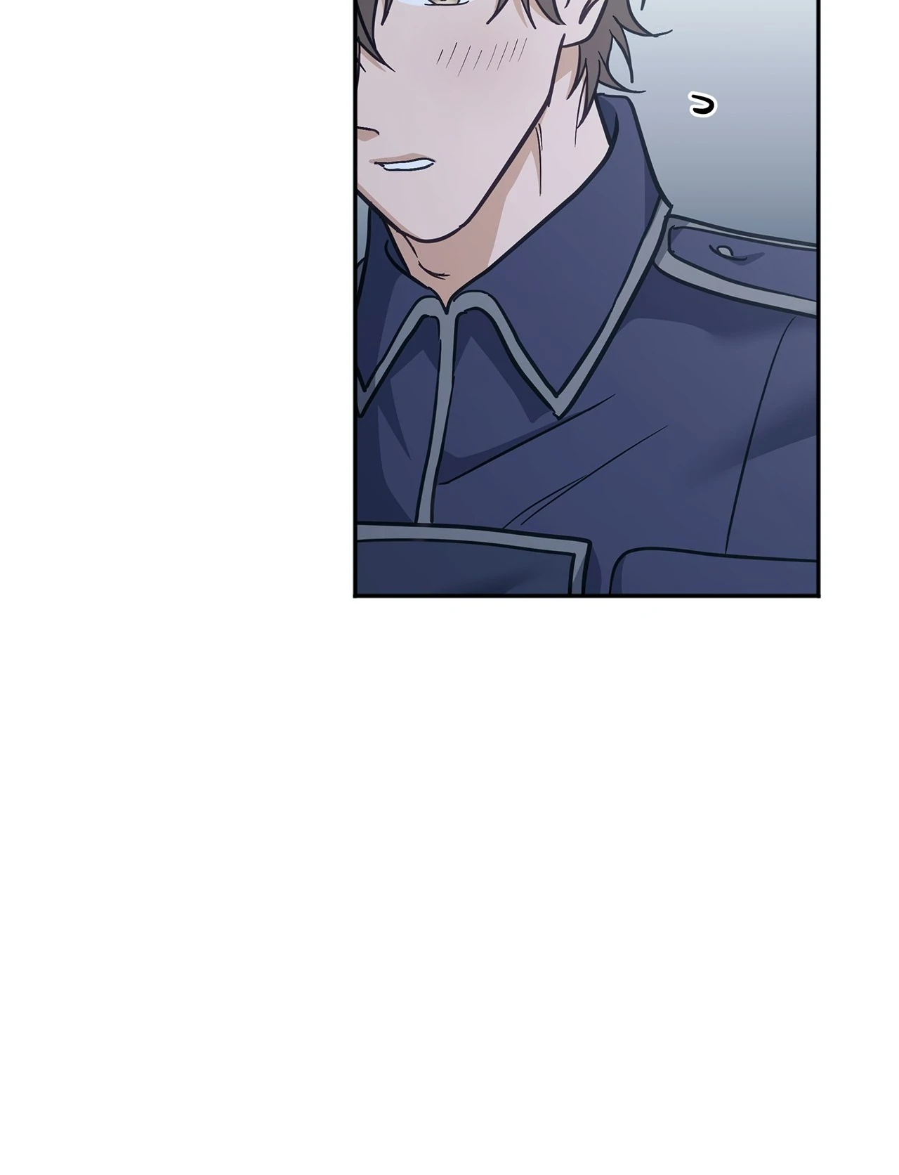 Sierra to Juliet [Mature] - Chapter 22 manhwa