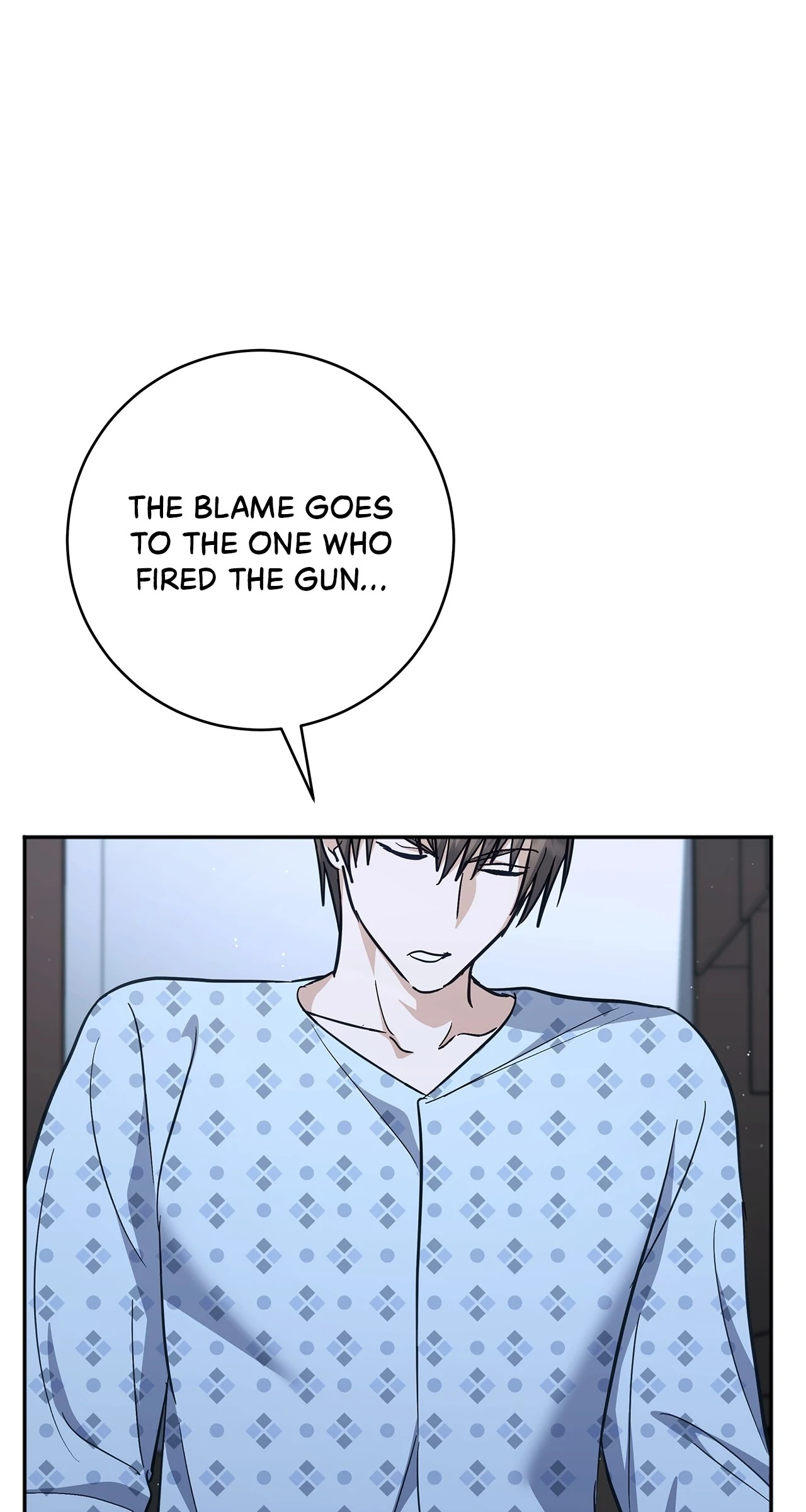 Sierra to Juliet [Mature] - Chapter 22 manhwa