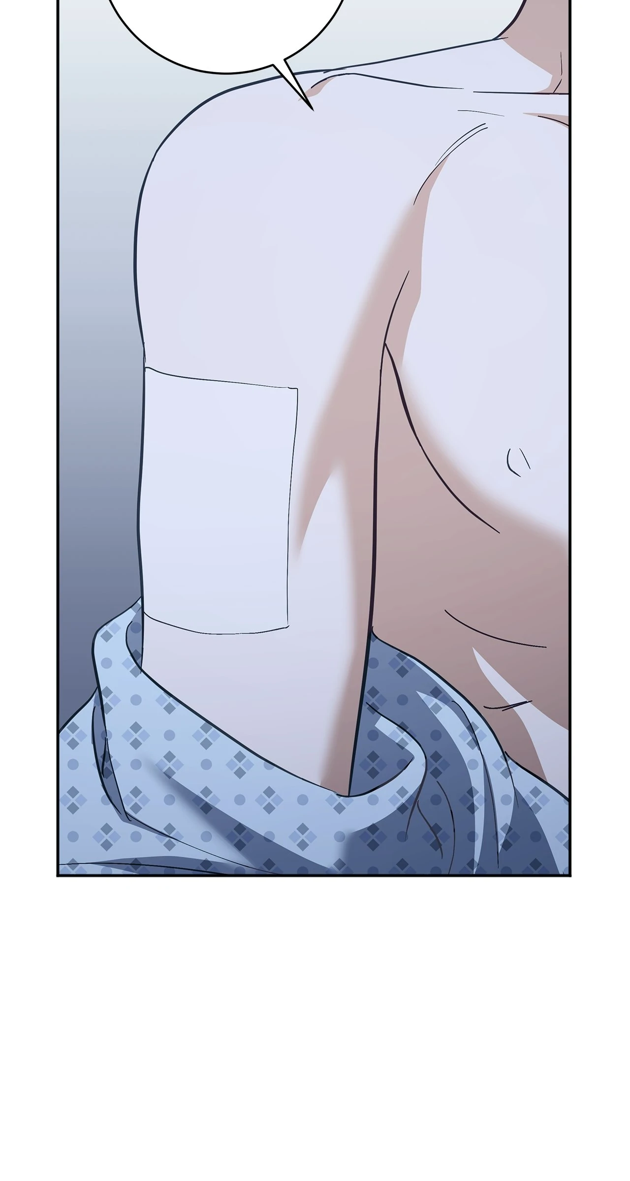 Sierra to Juliet [Mature] - Chapter 22 manhwa