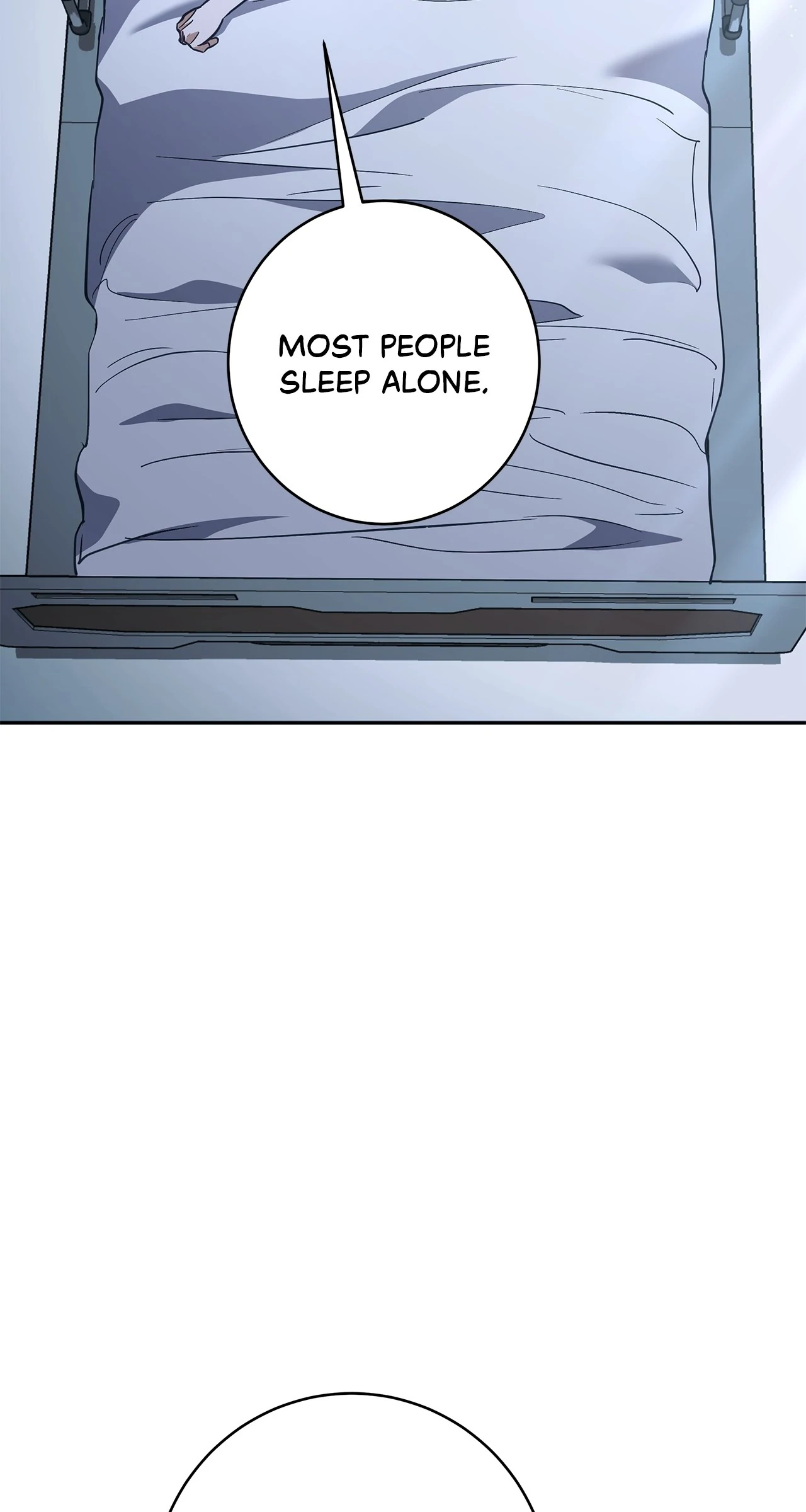 Sierra to Juliet [Mature] - Chapter 22 manhwa