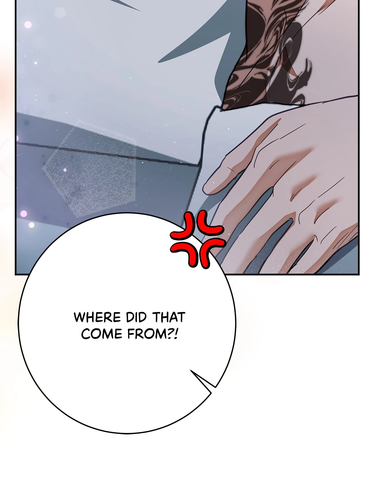 Sierra to Juliet [Mature] - Chapter 22 manhwa