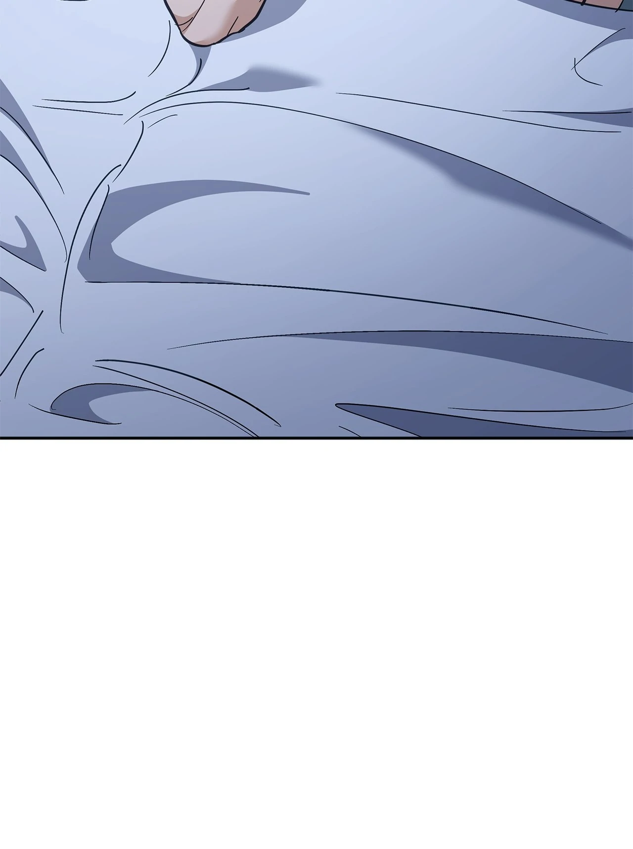 Sierra to Juliet [Mature] - Chapter 22 manhwa