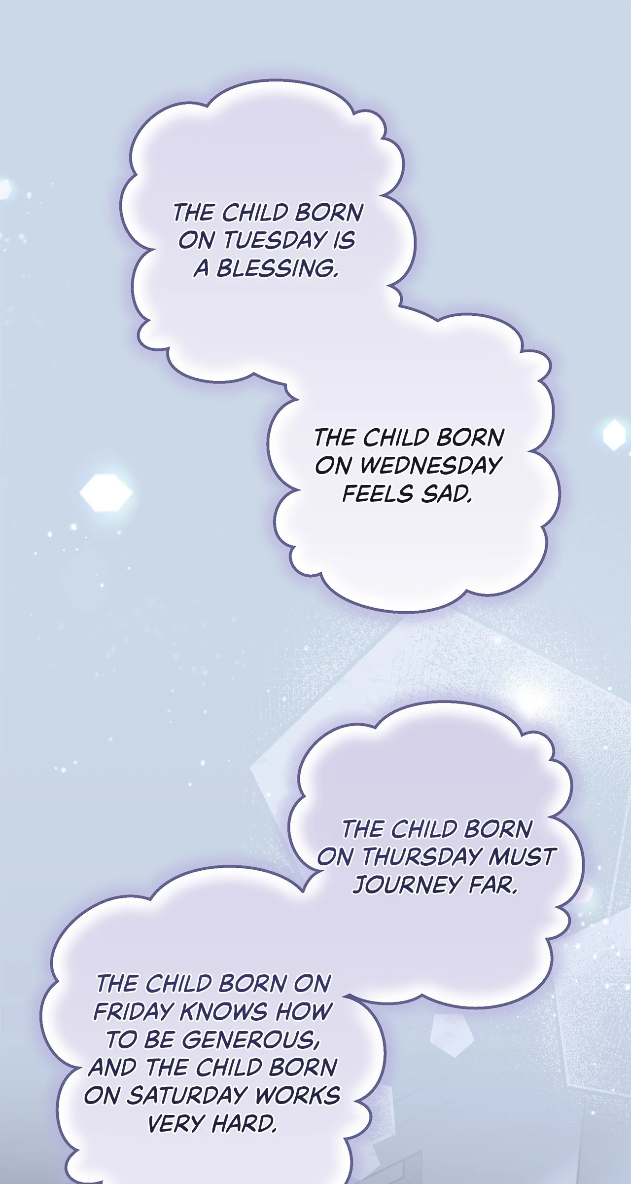 Sierra to Juliet [Mature] - Chapter 22 manhwa