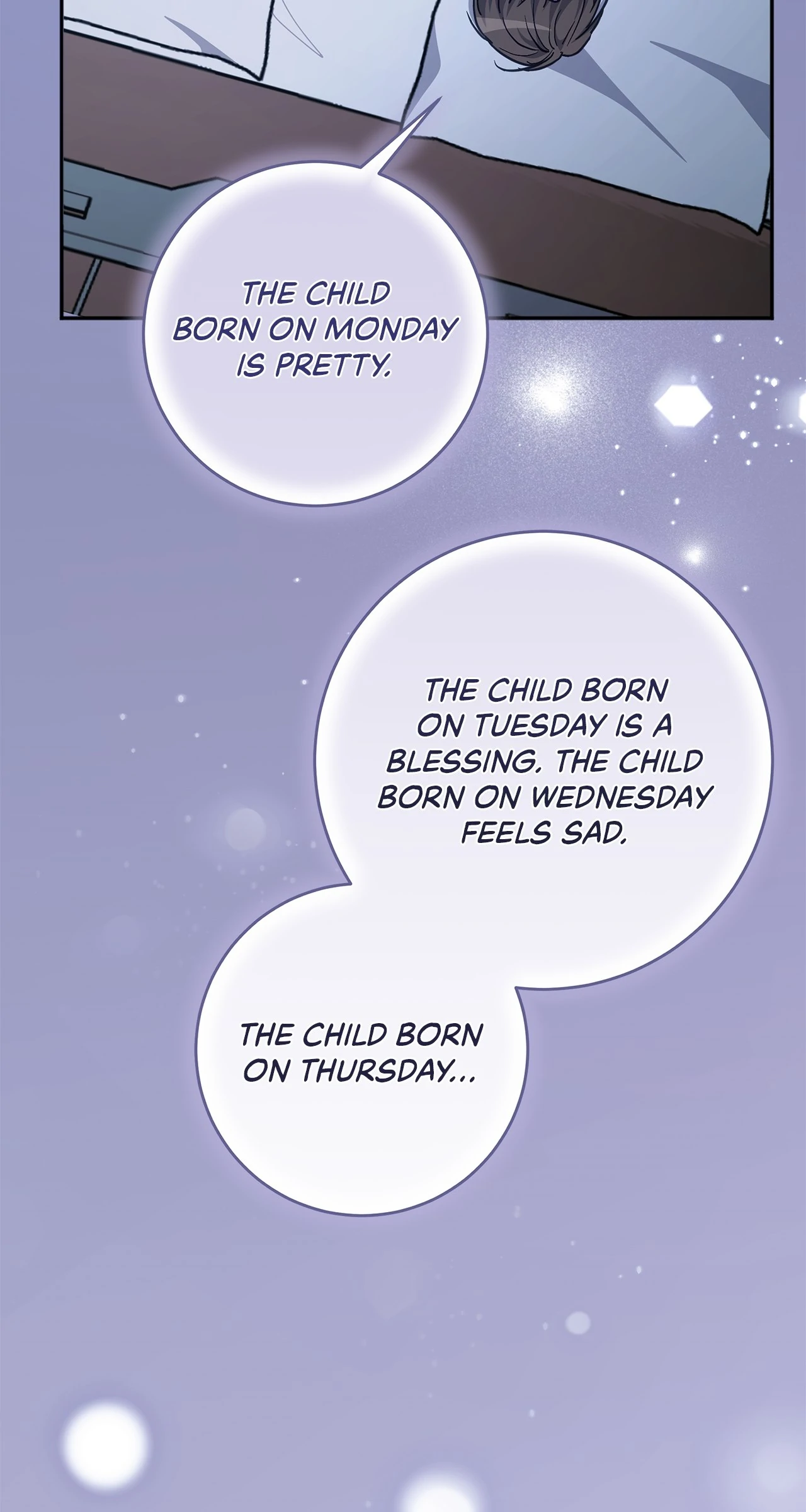 Sierra to Juliet [Mature] - Chapter 22 manhwa