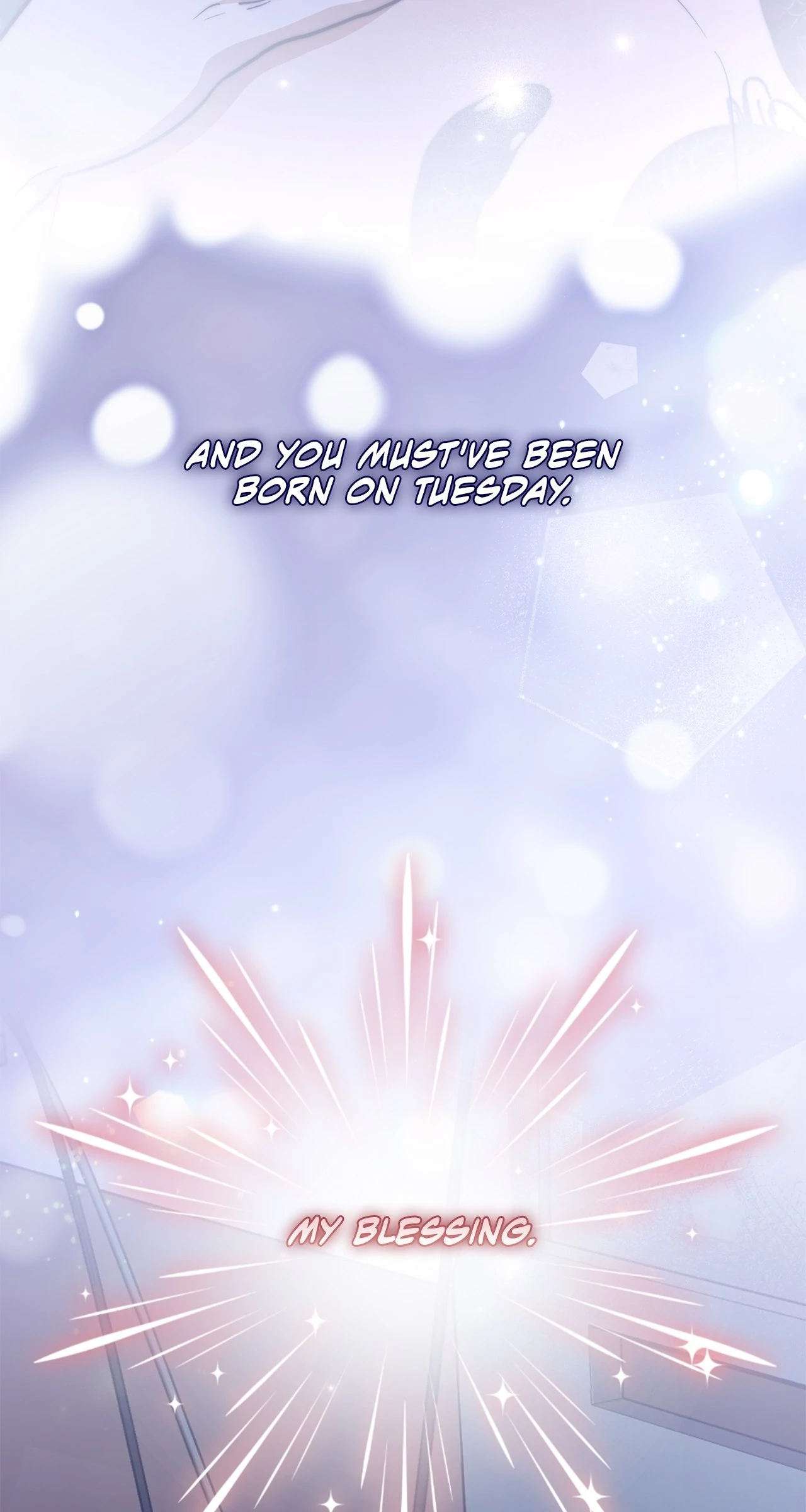 Sierra to Juliet [Mature] - Chapter 22 manhwa