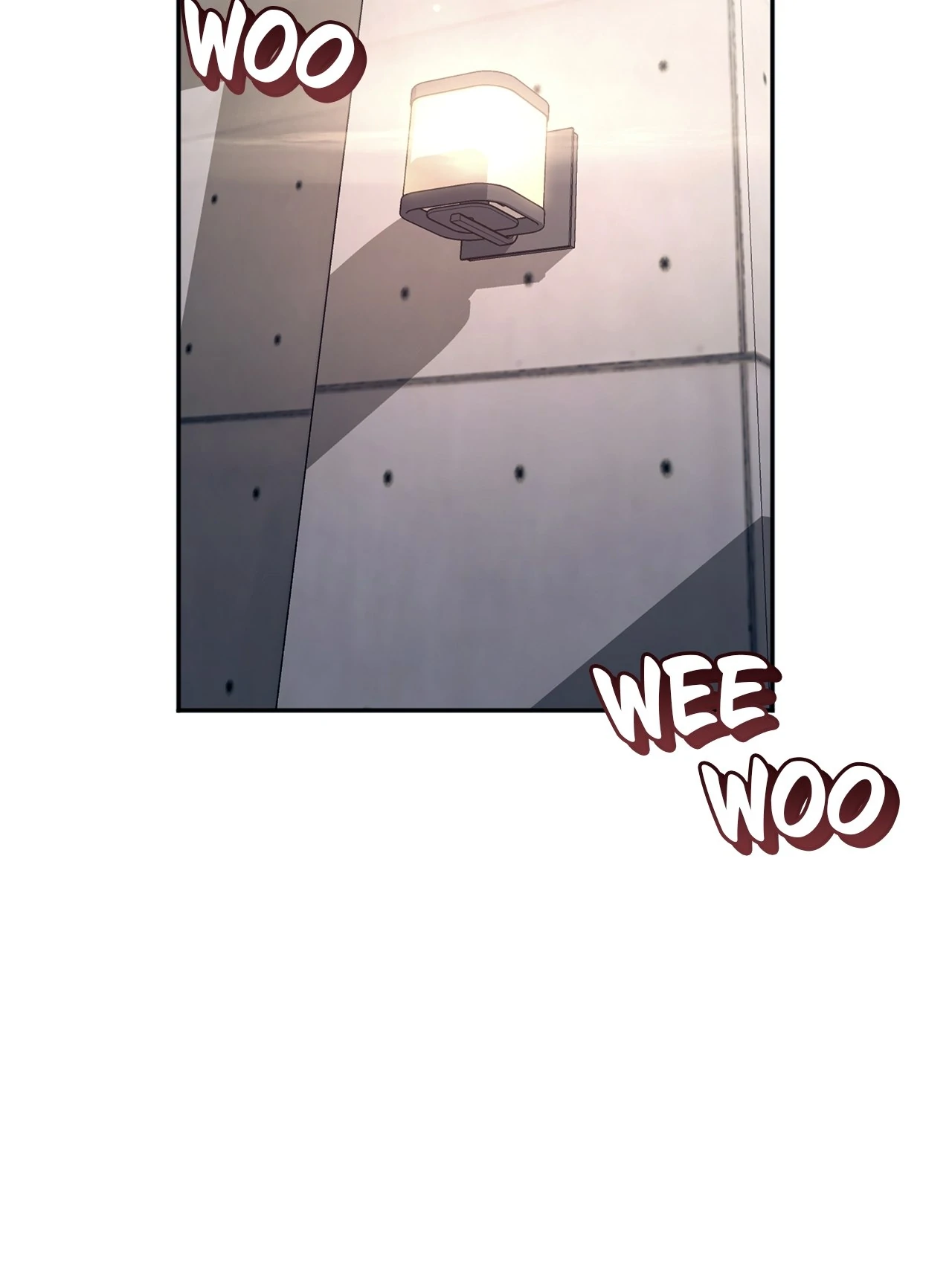 Sierra to Juliet [Mature] - Chapter 22 manhwa