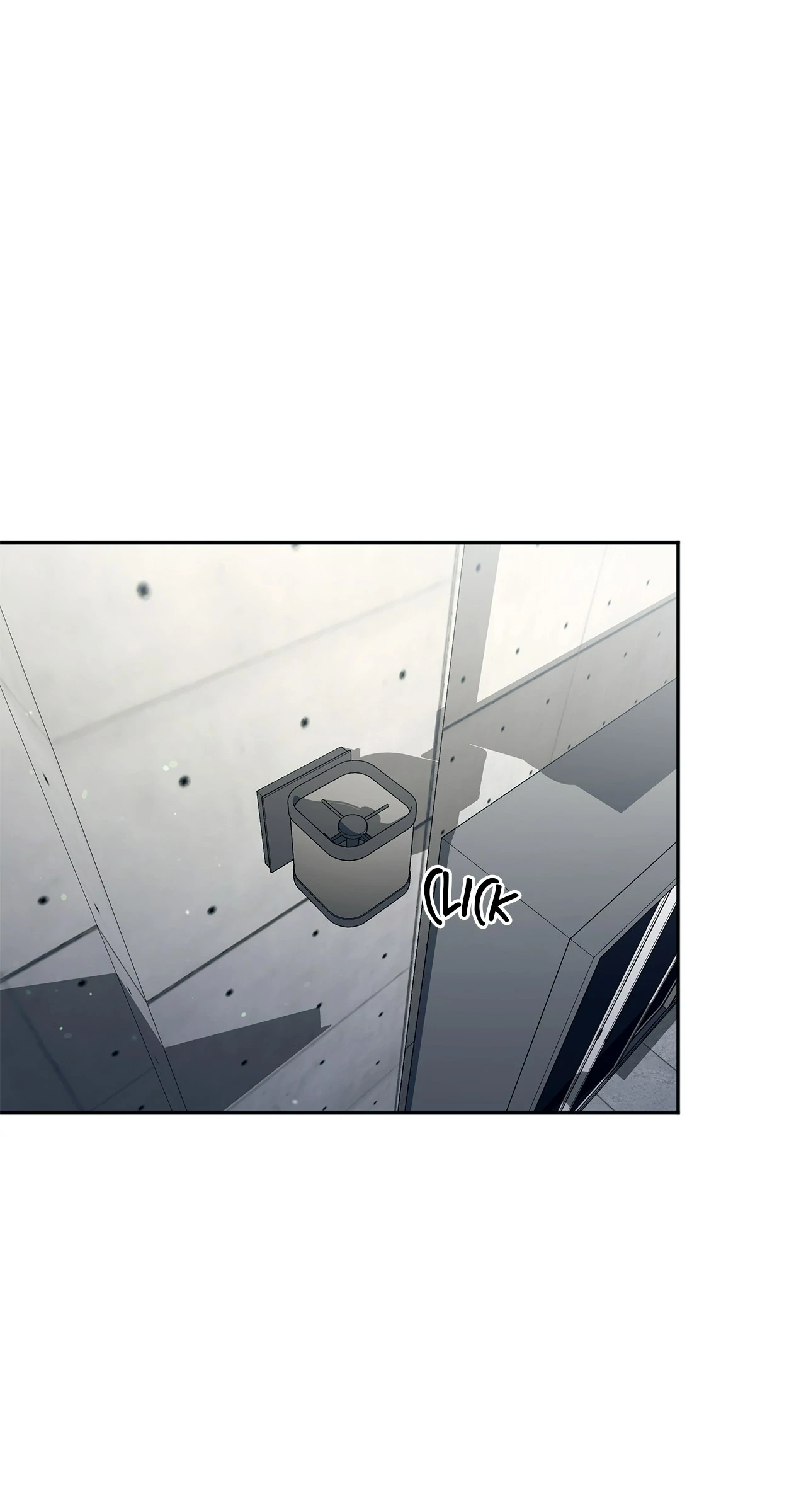 Sierra to Juliet [Mature] - Chapter 22 manhwa