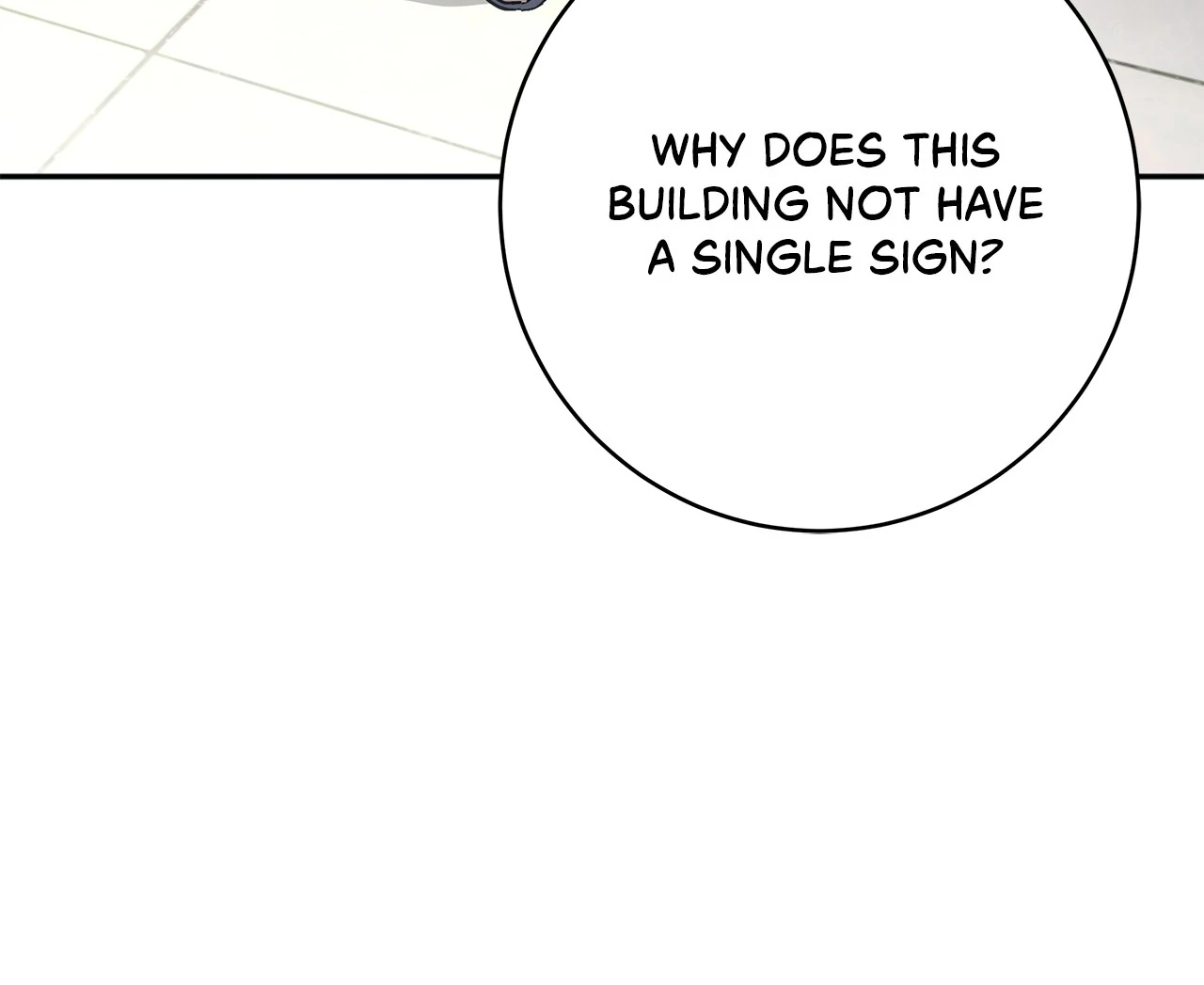 Sierra to Juliet [Mature] - Chapter 22 manhwa