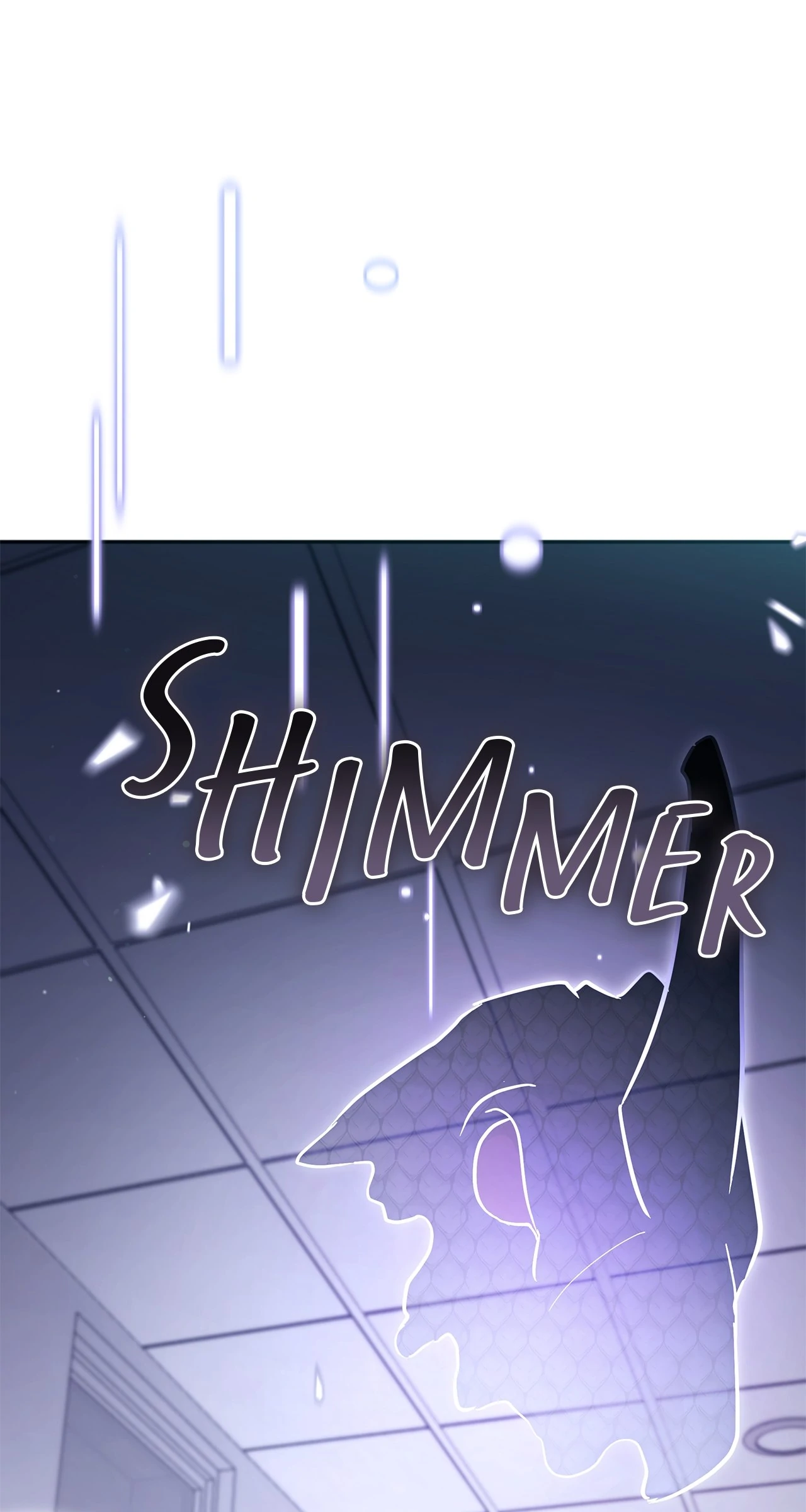 Sierra to Juliet [Mature] - Chapter 22 manhwa