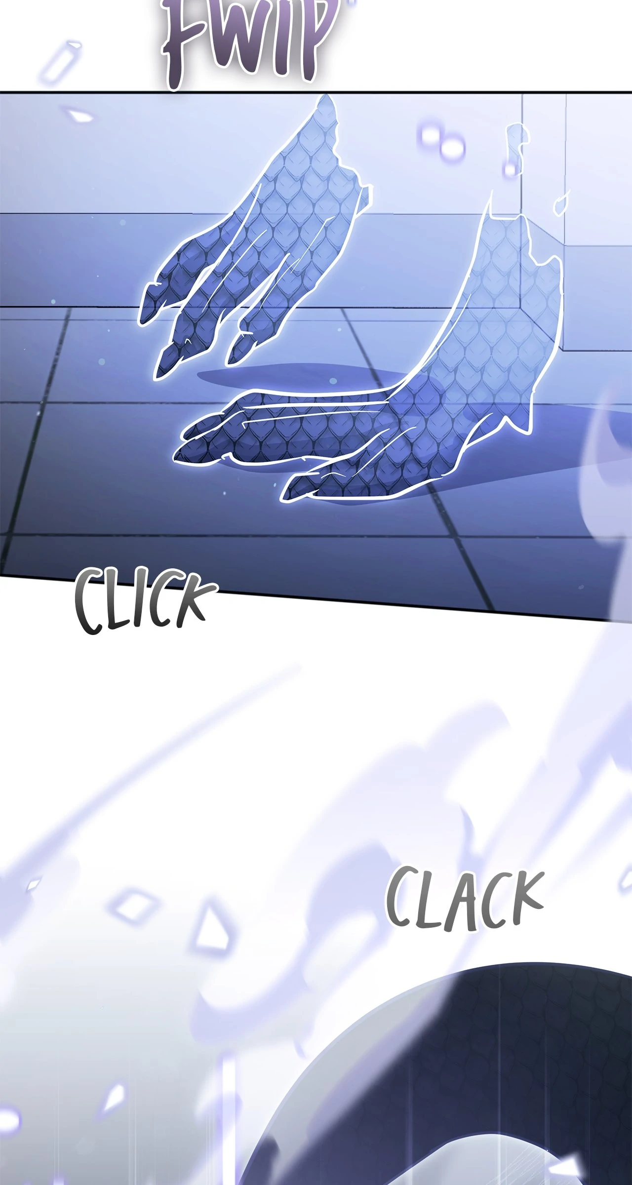Sierra to Juliet [Mature] - Chapter 22 manhwa