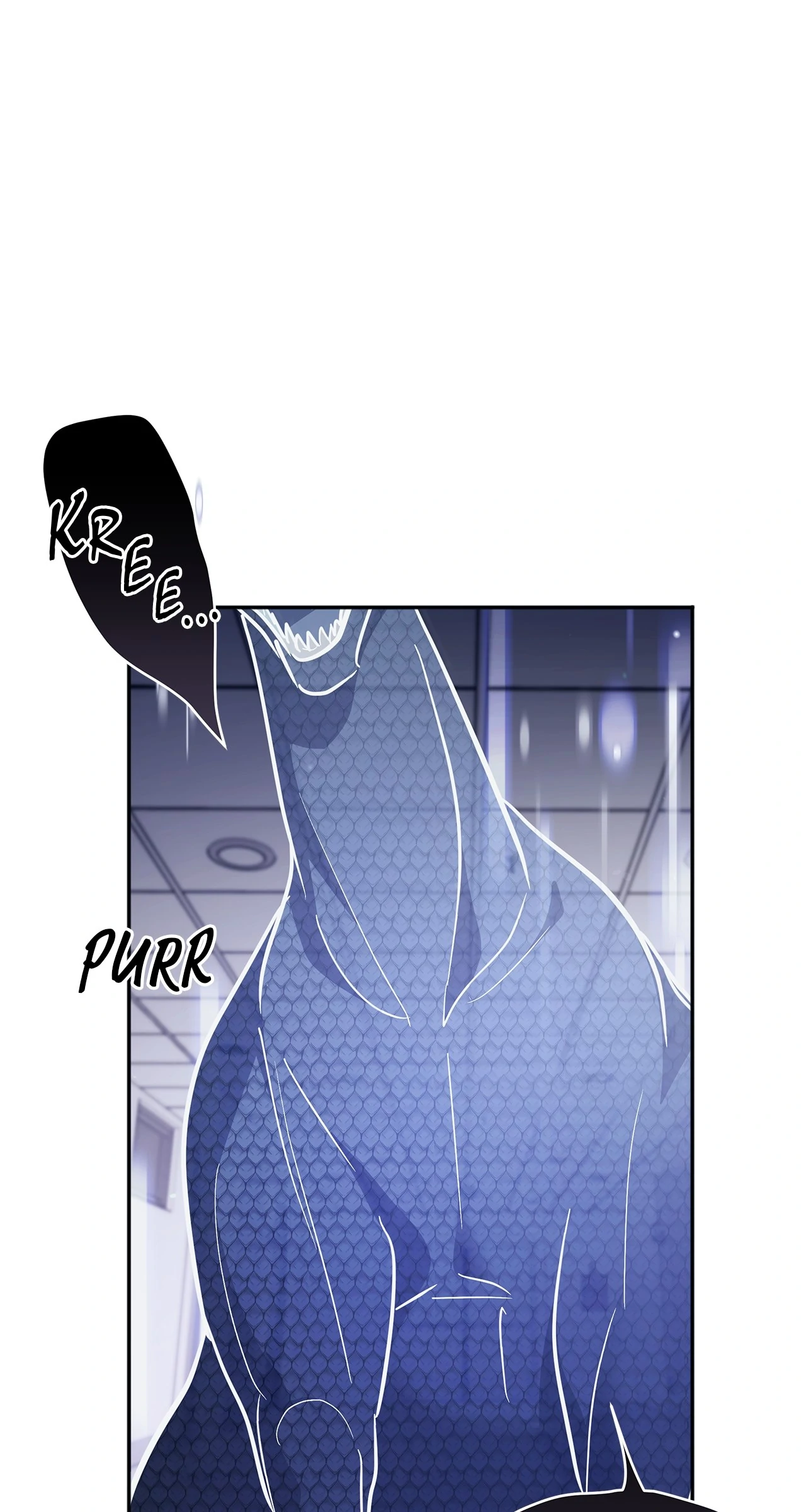 Sierra to Juliet [Mature] - Chapter 23 manhwa