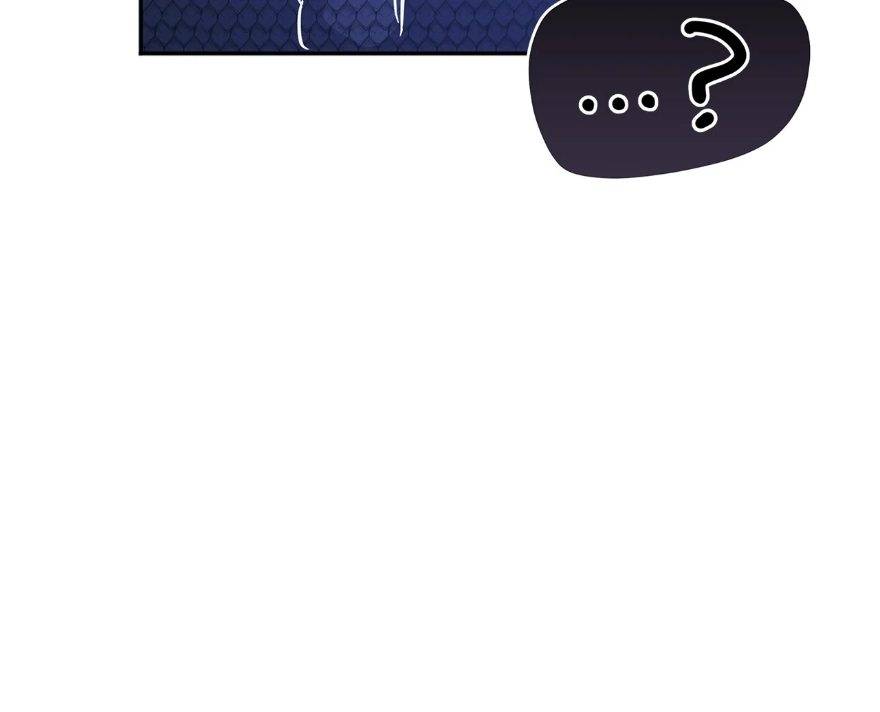 Sierra to Juliet [Mature] - Chapter 23 manhwa
