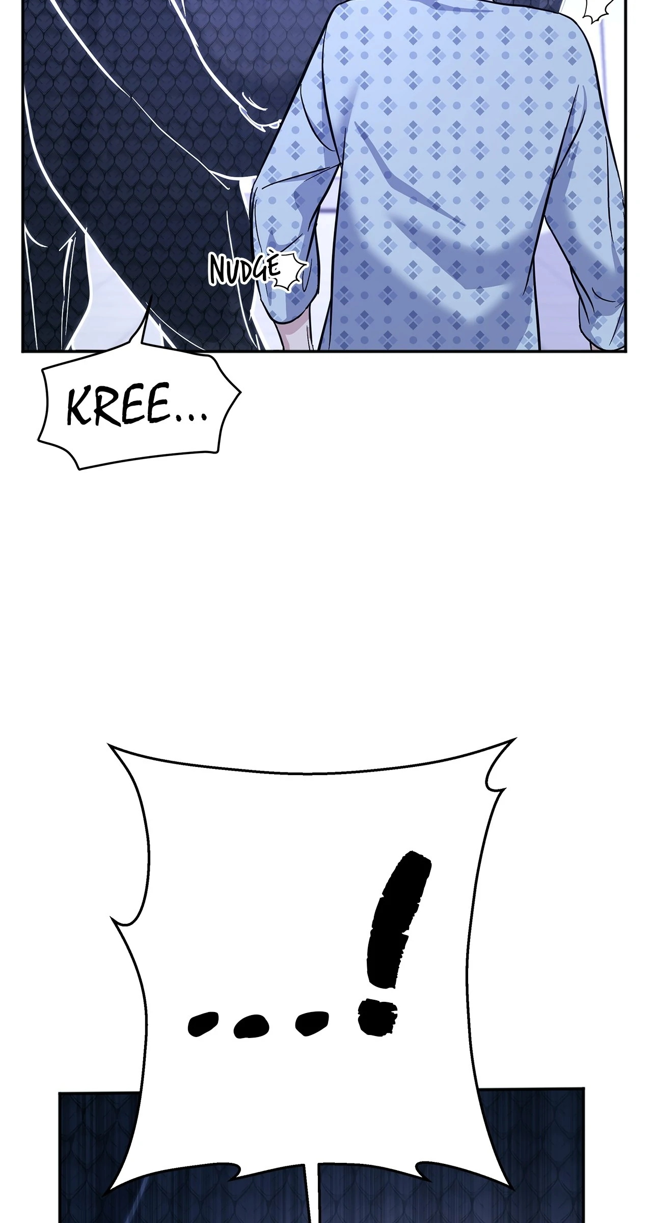 Sierra to Juliet [Mature] - Chapter 23 manhwa