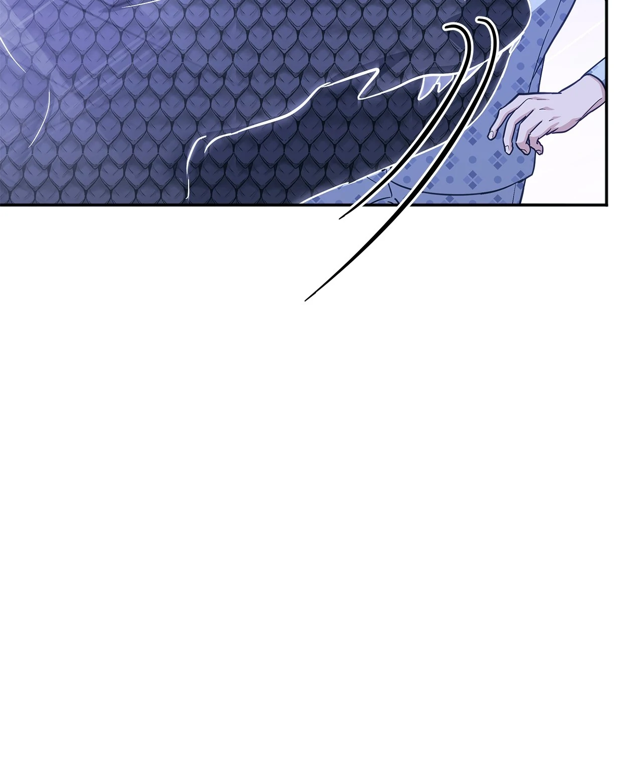 Sierra to Juliet [Mature] - Chapter 23 manhwa