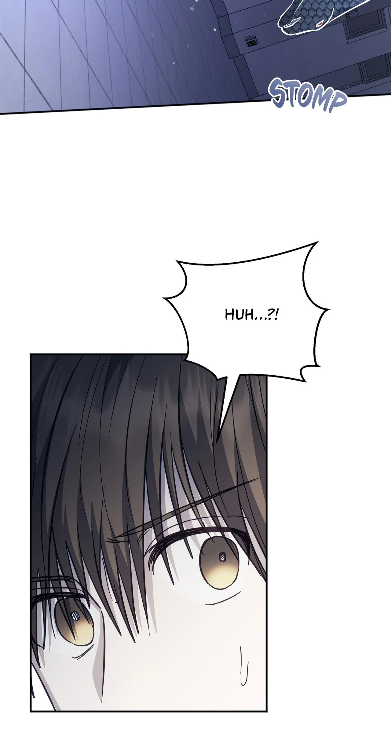 Sierra to Juliet [Mature] - Chapter 23 manhwa