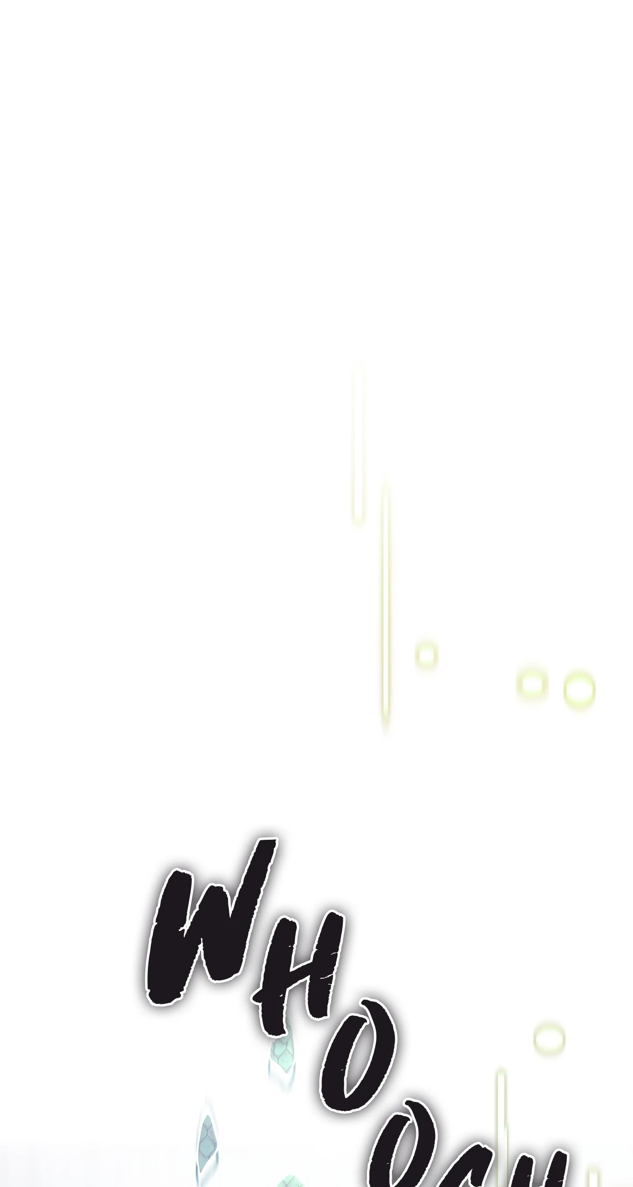 Sierra to Juliet [Mature] - Chapter 23 manhwa