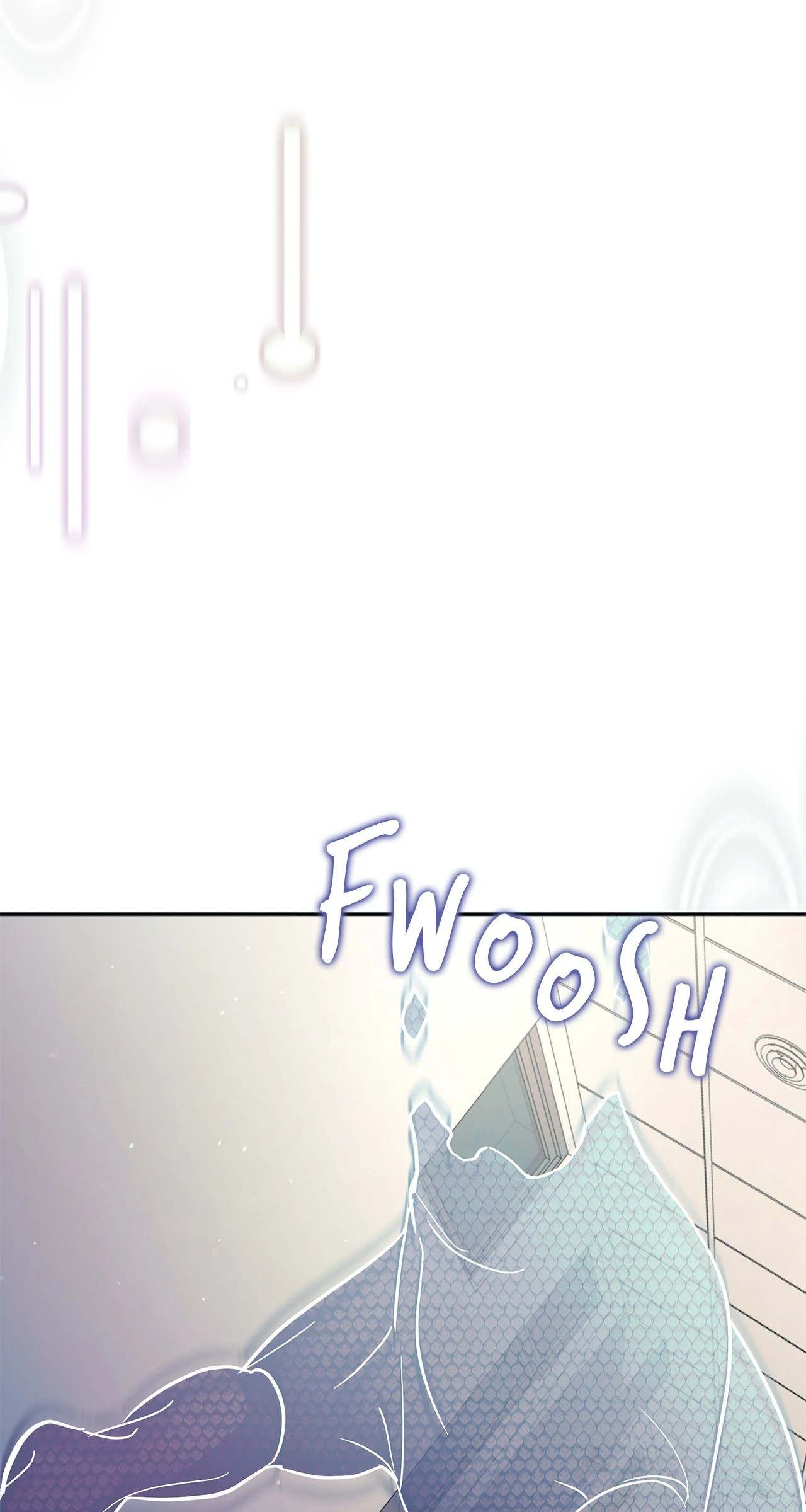 Sierra to Juliet [Mature] - Chapter 23 manhwa