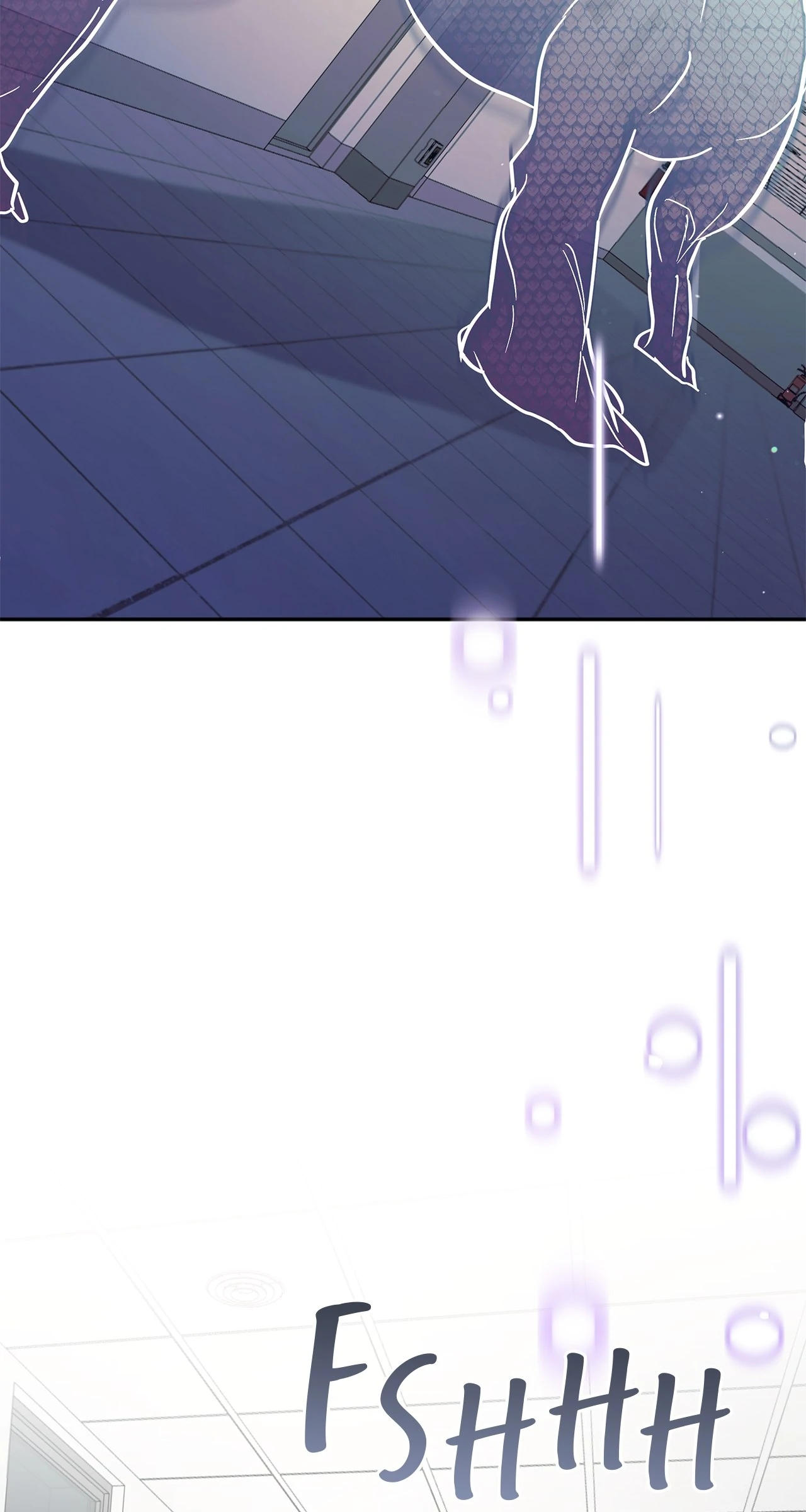 Sierra to Juliet [Mature] - Chapter 23 manhwa