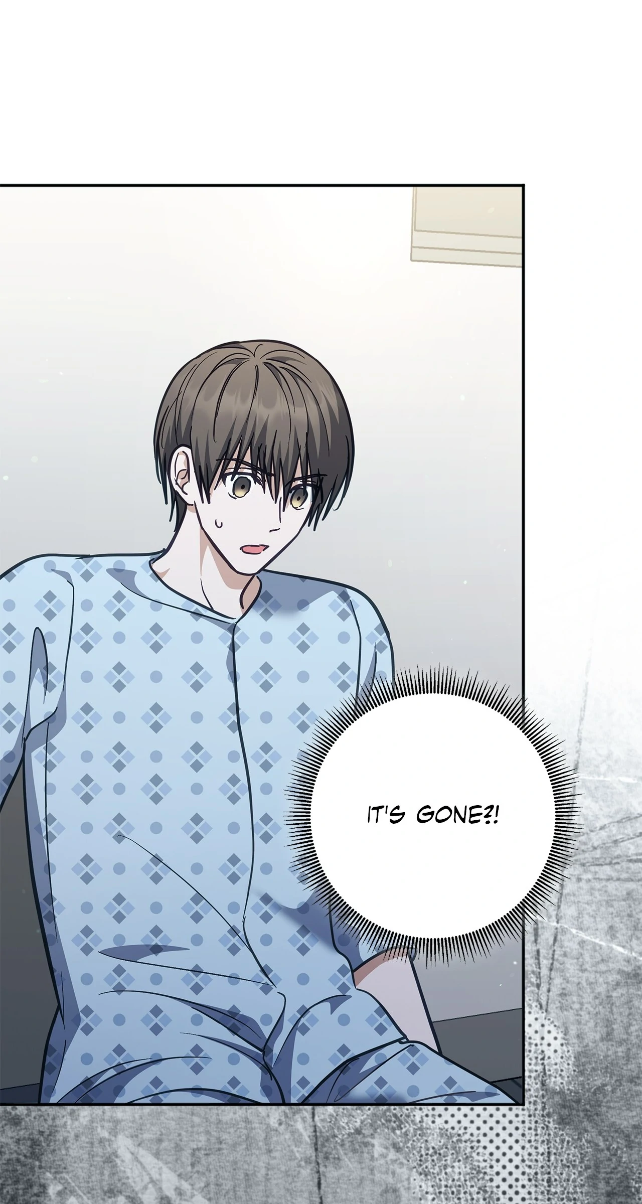 Sierra to Juliet [Mature] - Chapter 23 manhwa