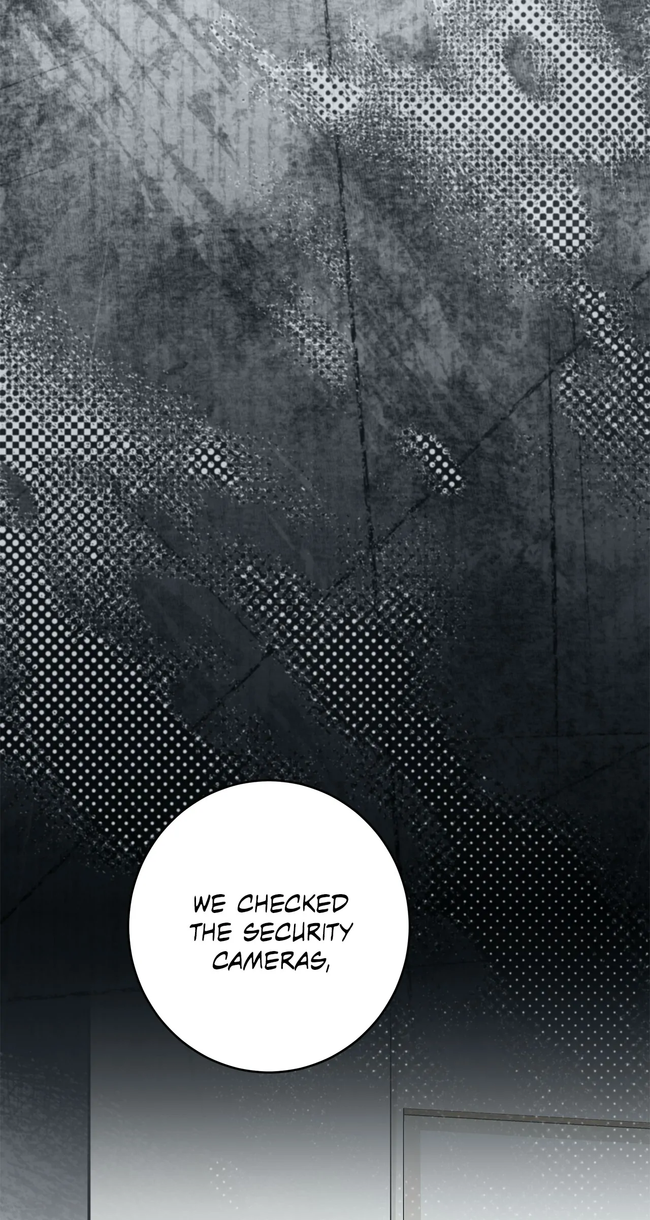 Sierra to Juliet [Mature] - Chapter 23 manhwa