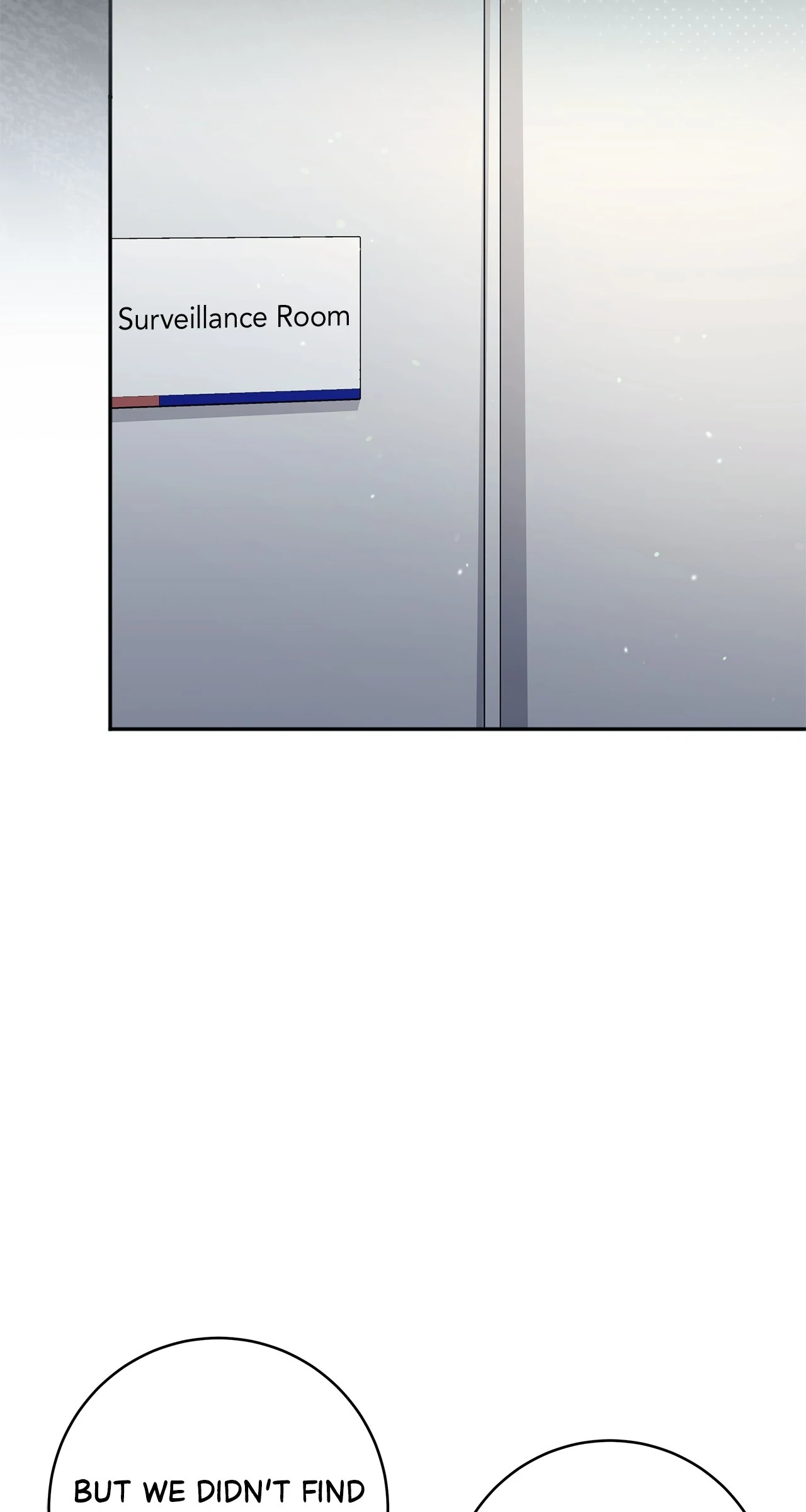 Sierra to Juliet [Mature] - Chapter 23 manhwa