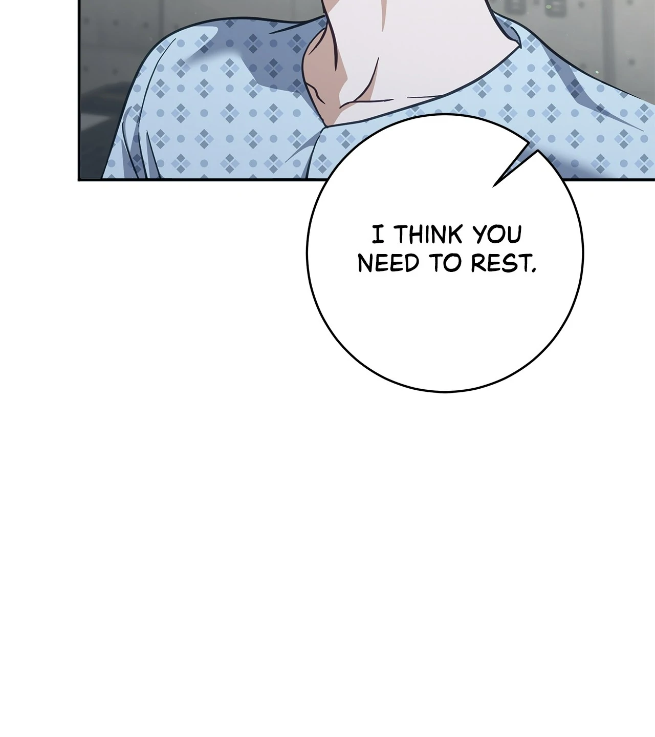 Sierra to Juliet [Mature] - Chapter 23 manhwa