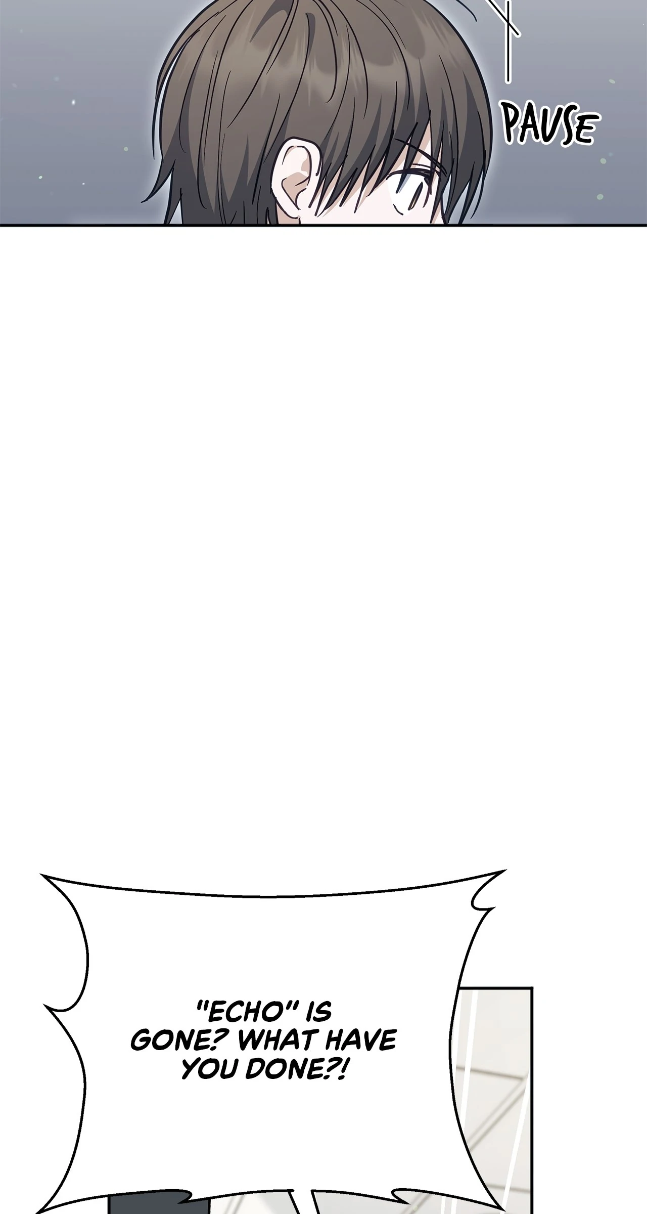 Sierra to Juliet [Mature] - Chapter 23 manhwa