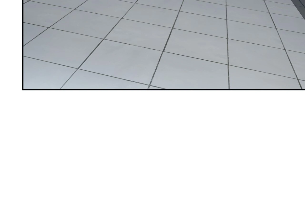 Sierra to Juliet [Mature] - Chapter 23 manhwa