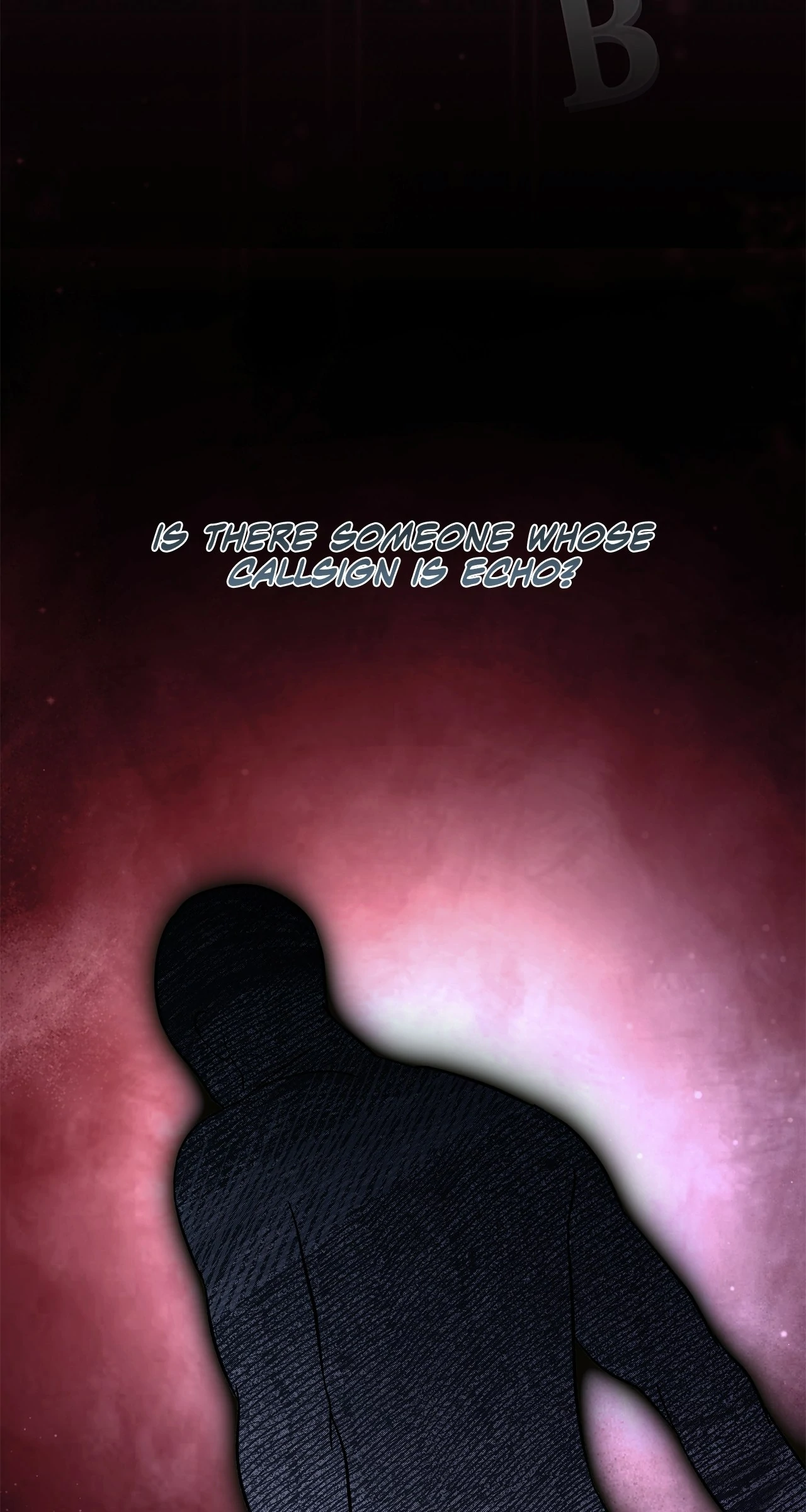 Sierra to Juliet [Mature] - Chapter 23 manhwa